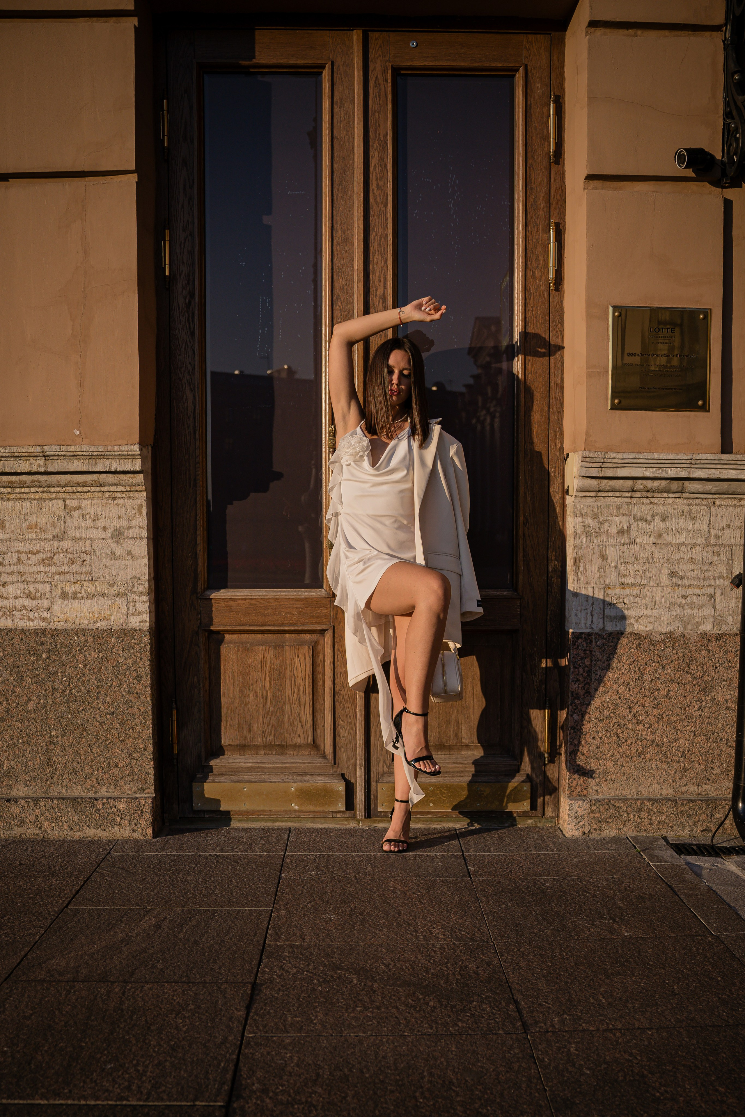 Влад и Саша. Семейный и лавстори фотограф в Санкт-Петербурге Леся Ревзина