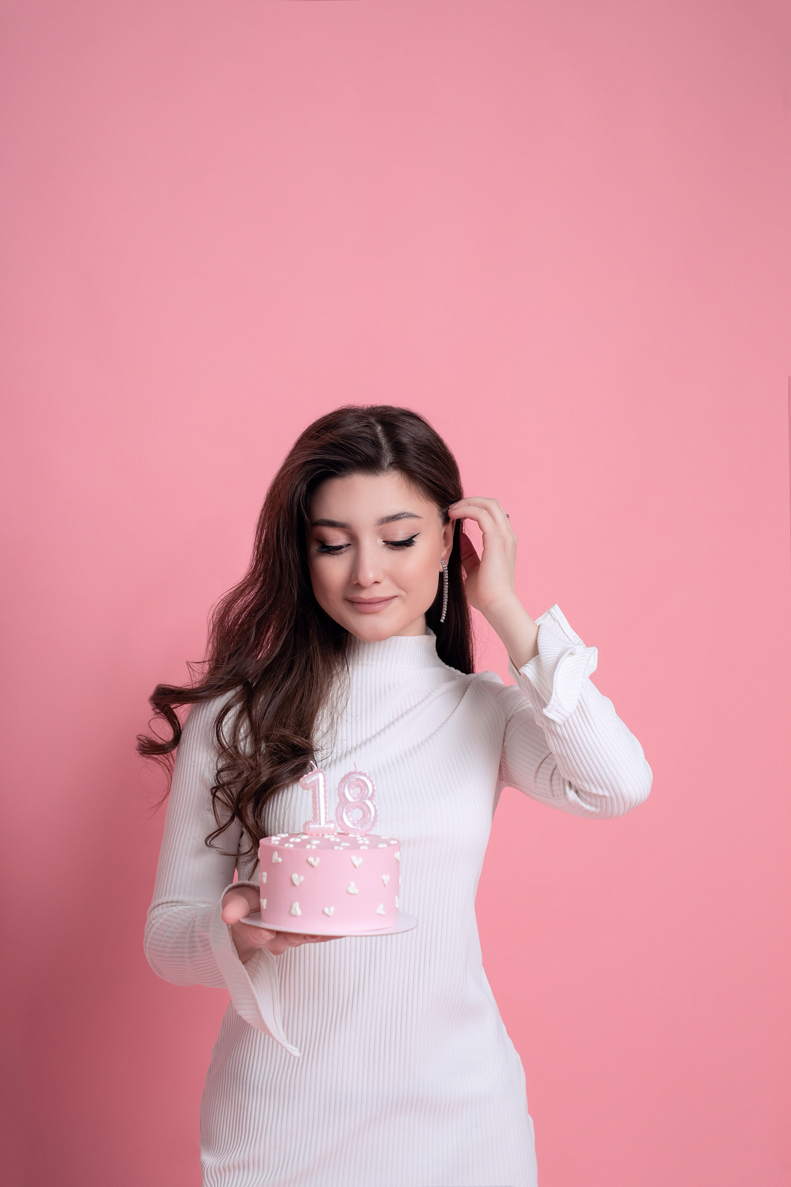 Ретушь. Фотограф и ретушер. (Армения/Россия)