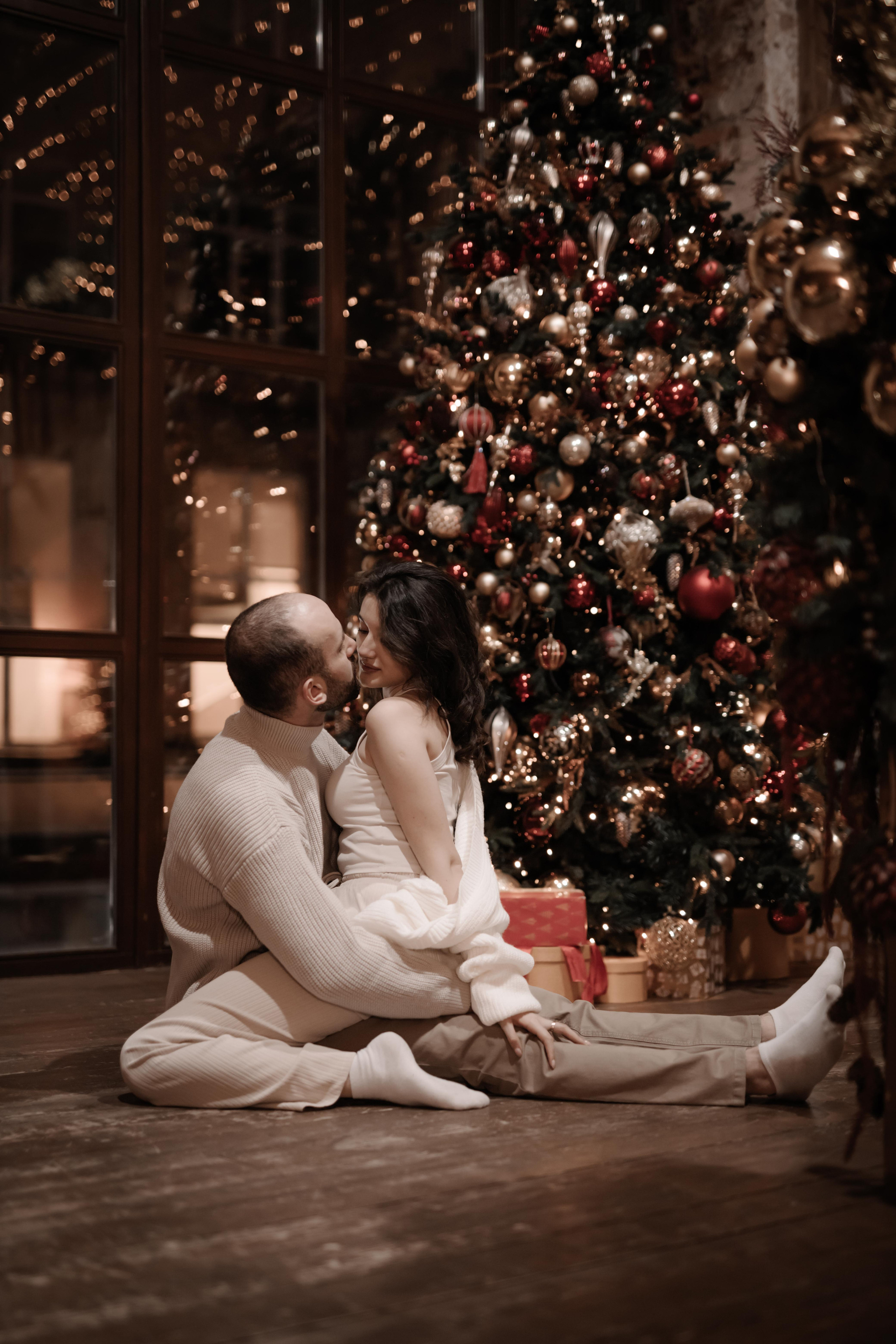 Peter and Yulia 2. Фотограф и ретушер. (Армения/Россия)