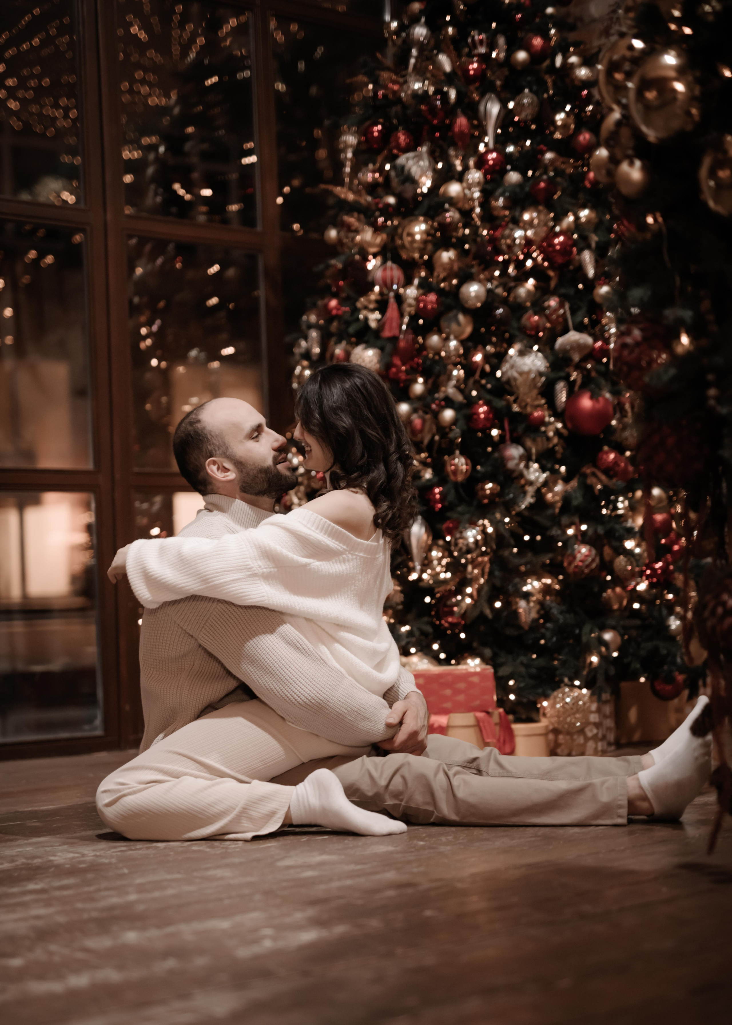 Peter and Yulia 2. Фотограф и ретушер. (Армения/Россия)