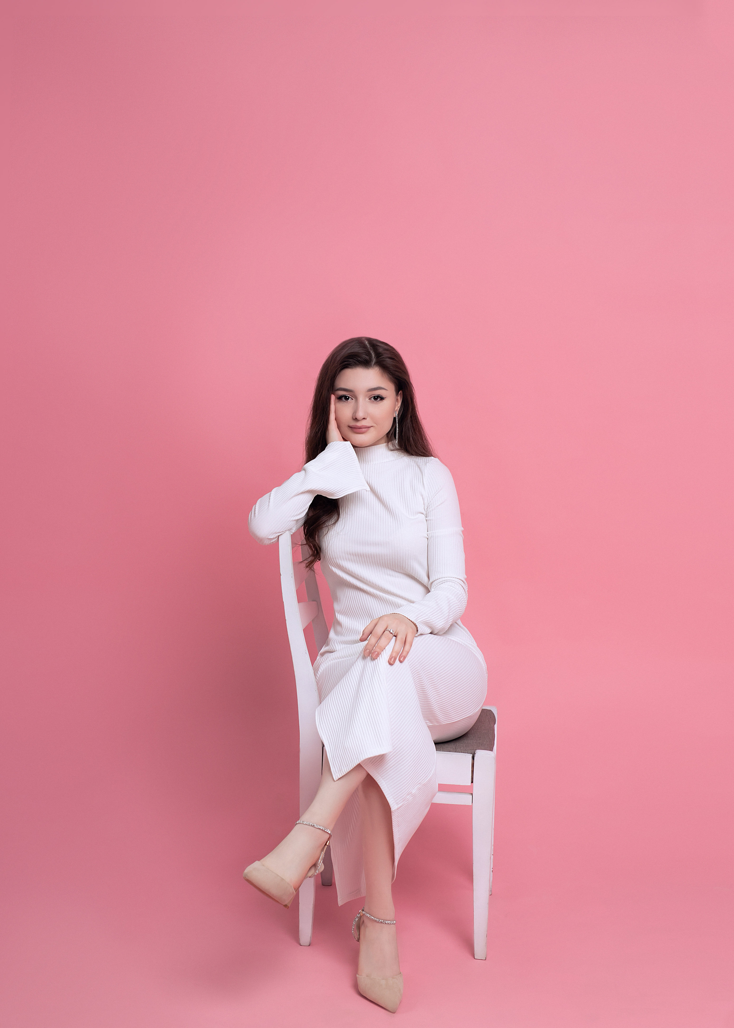 Happy birthday 18. Фотограф и ретушер. (Армения/Россия)