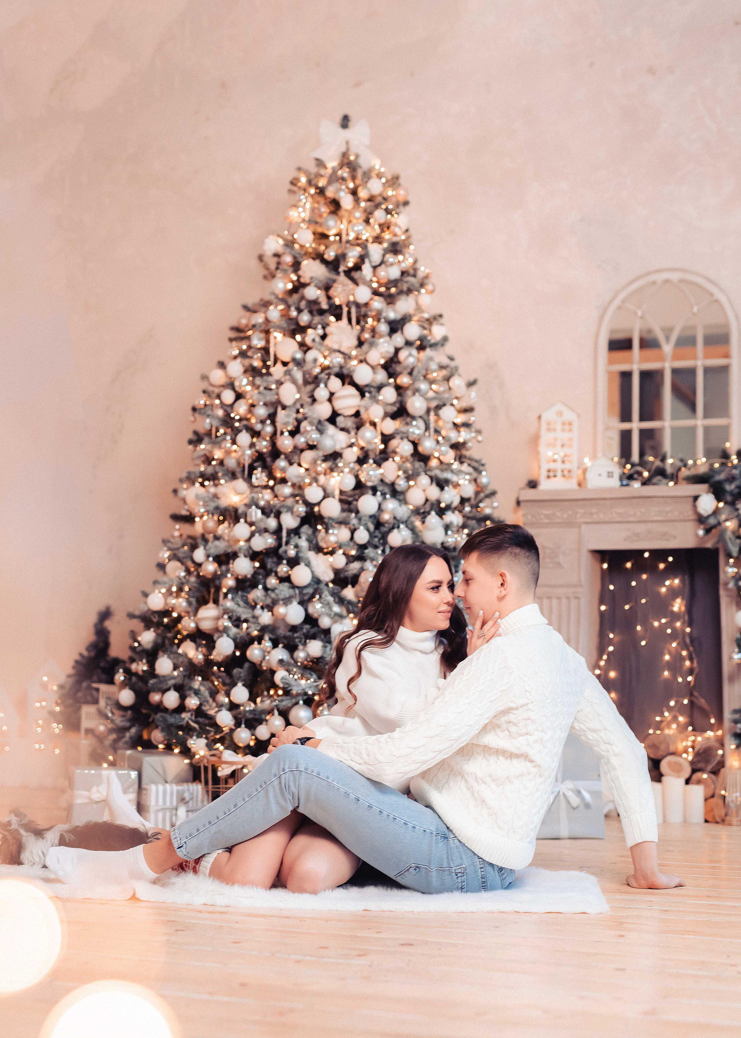 Love story. Фотограф и ретушер. (Армения/Россия)