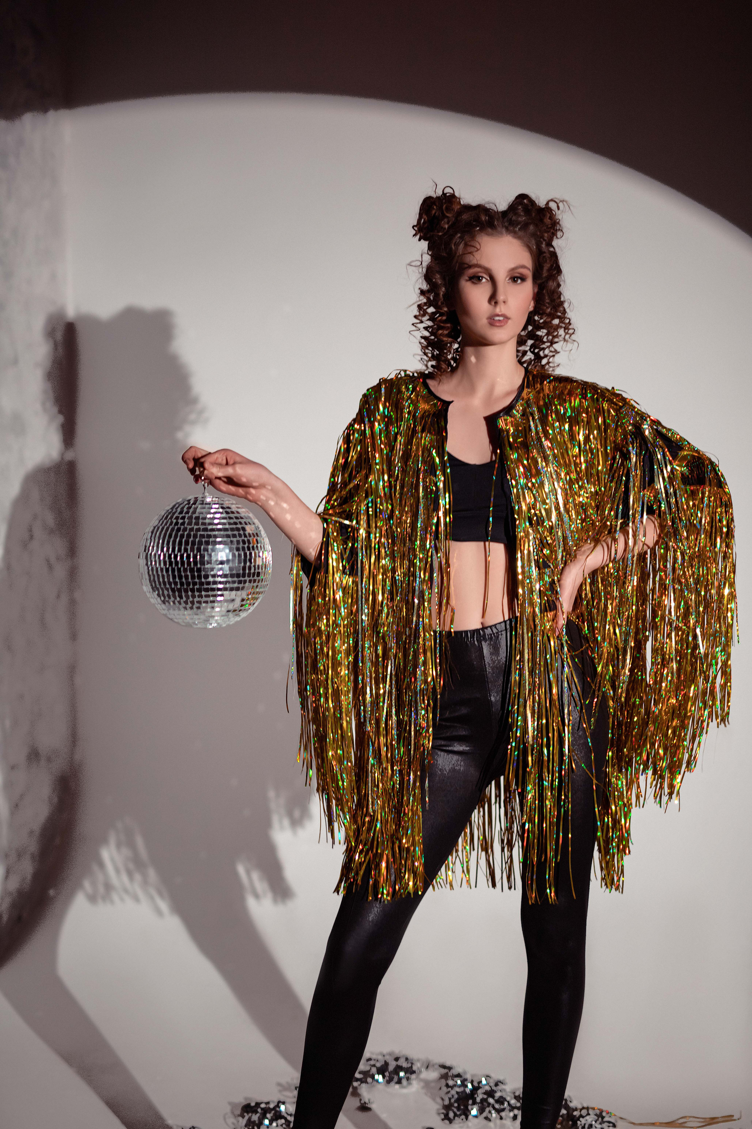 90х. Фотограф и ретушер. (Армения/Россия)