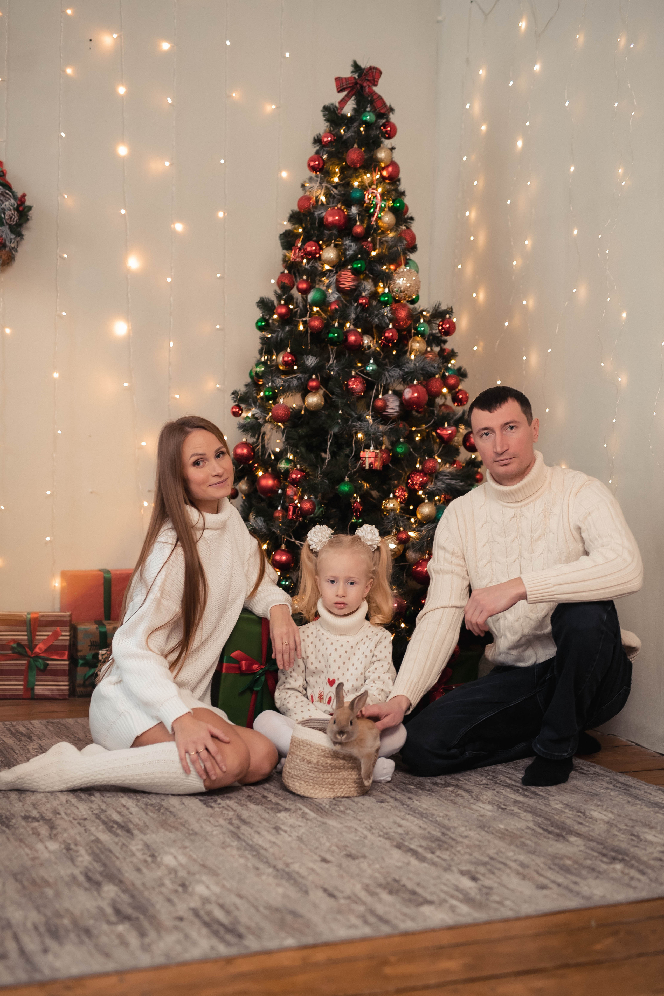 Цветокоррекция. Фотограф и ретушер. (Армения/Россия)