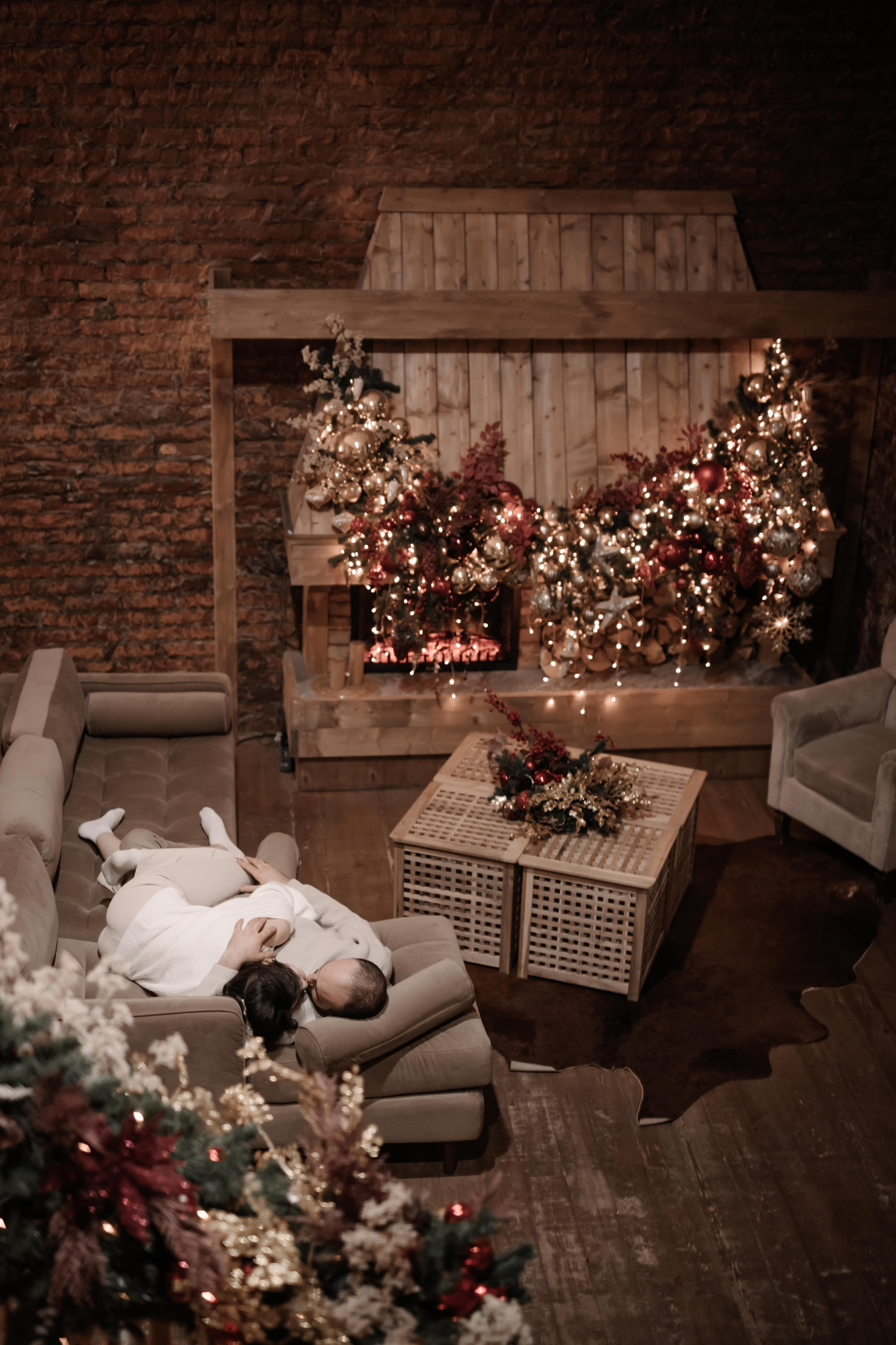 Peter and Yulia 2. Фотограф и ретушер. (Армения/Россия)