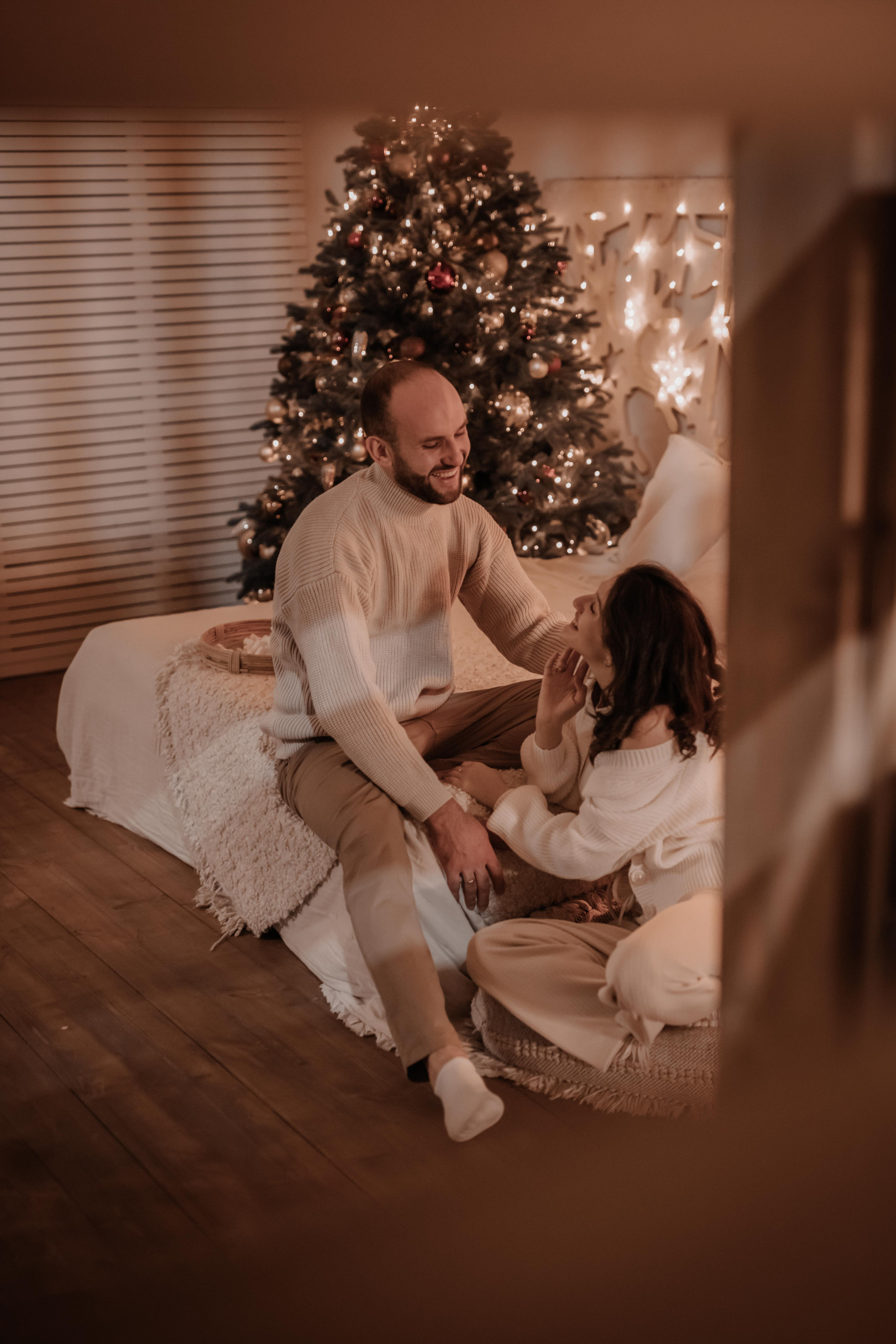 Peter and Yulia 2. Фотограф и ретушер. (Армения/Россия)