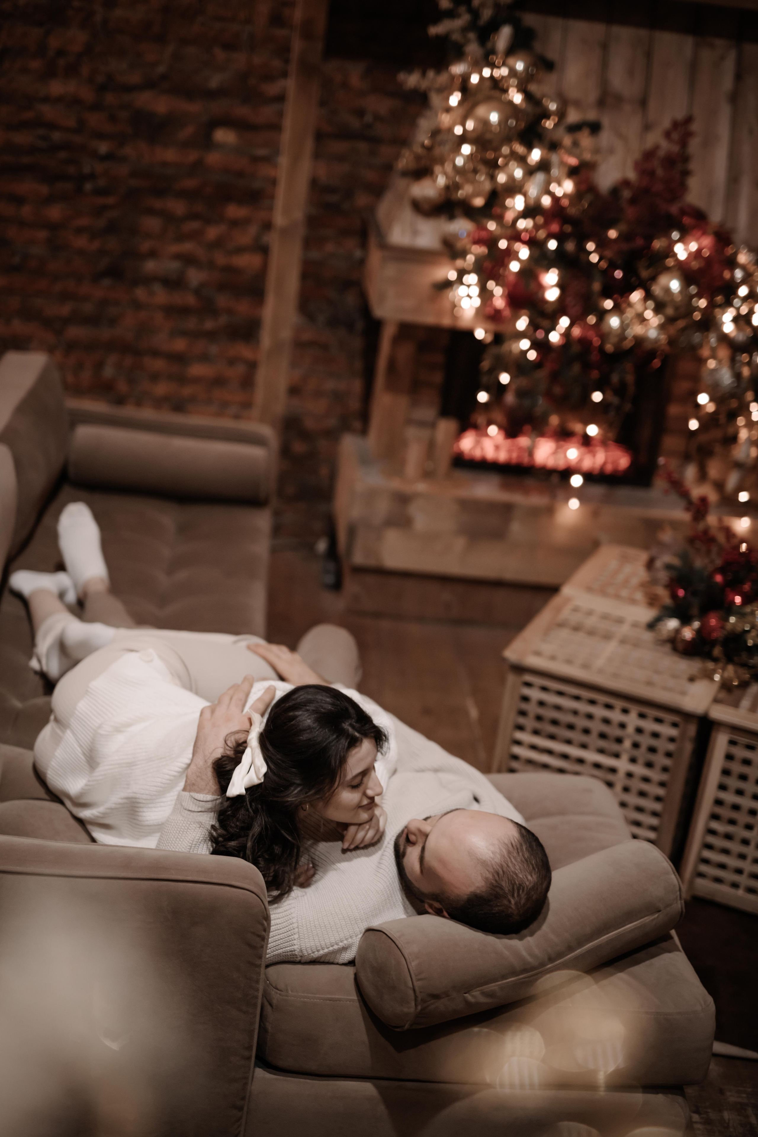 Peter and Yulia 2. Фотограф и ретушер. (Армения/Россия)