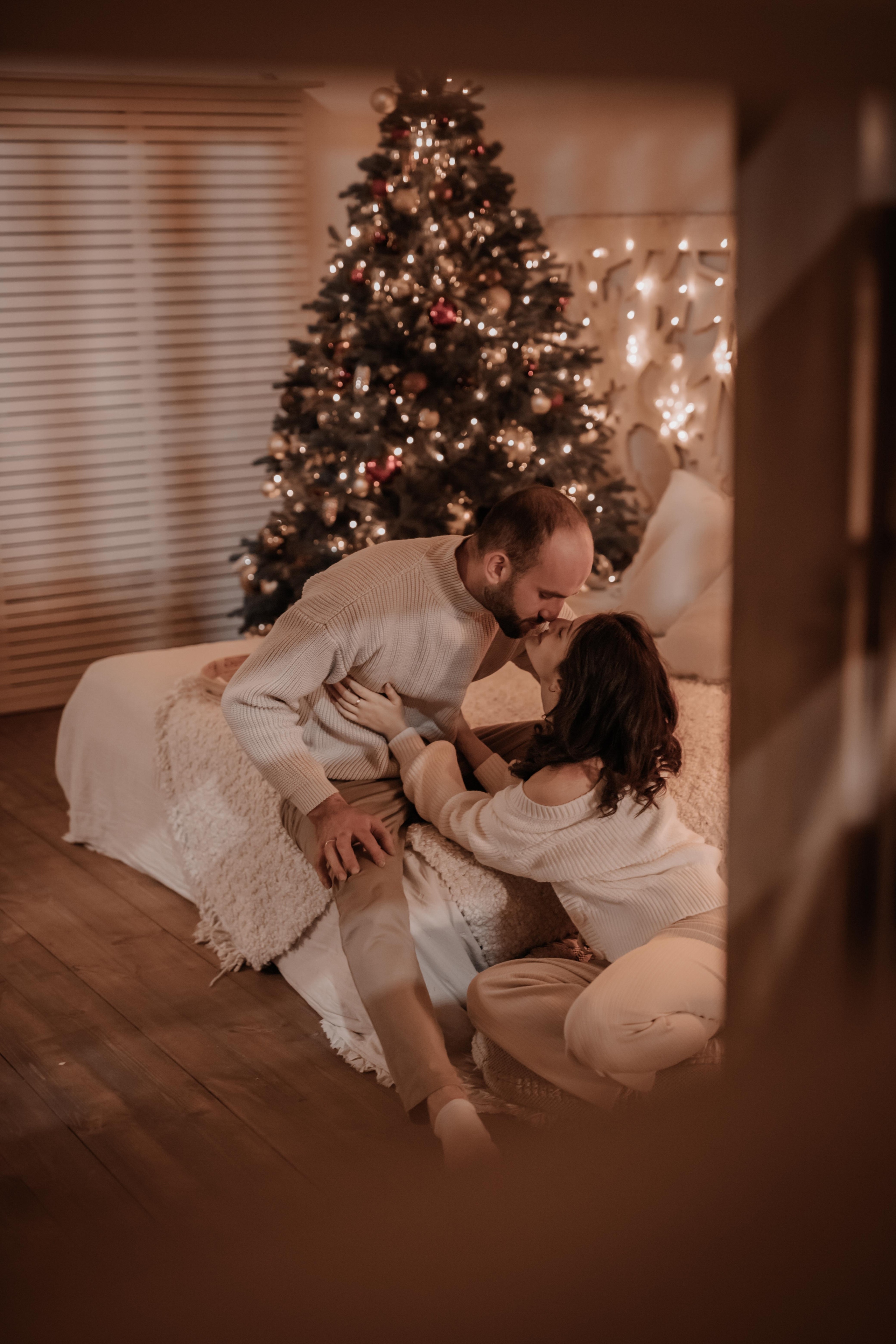 Peter and Yulia 2. Фотограф и ретушер. (Армения/Россия)