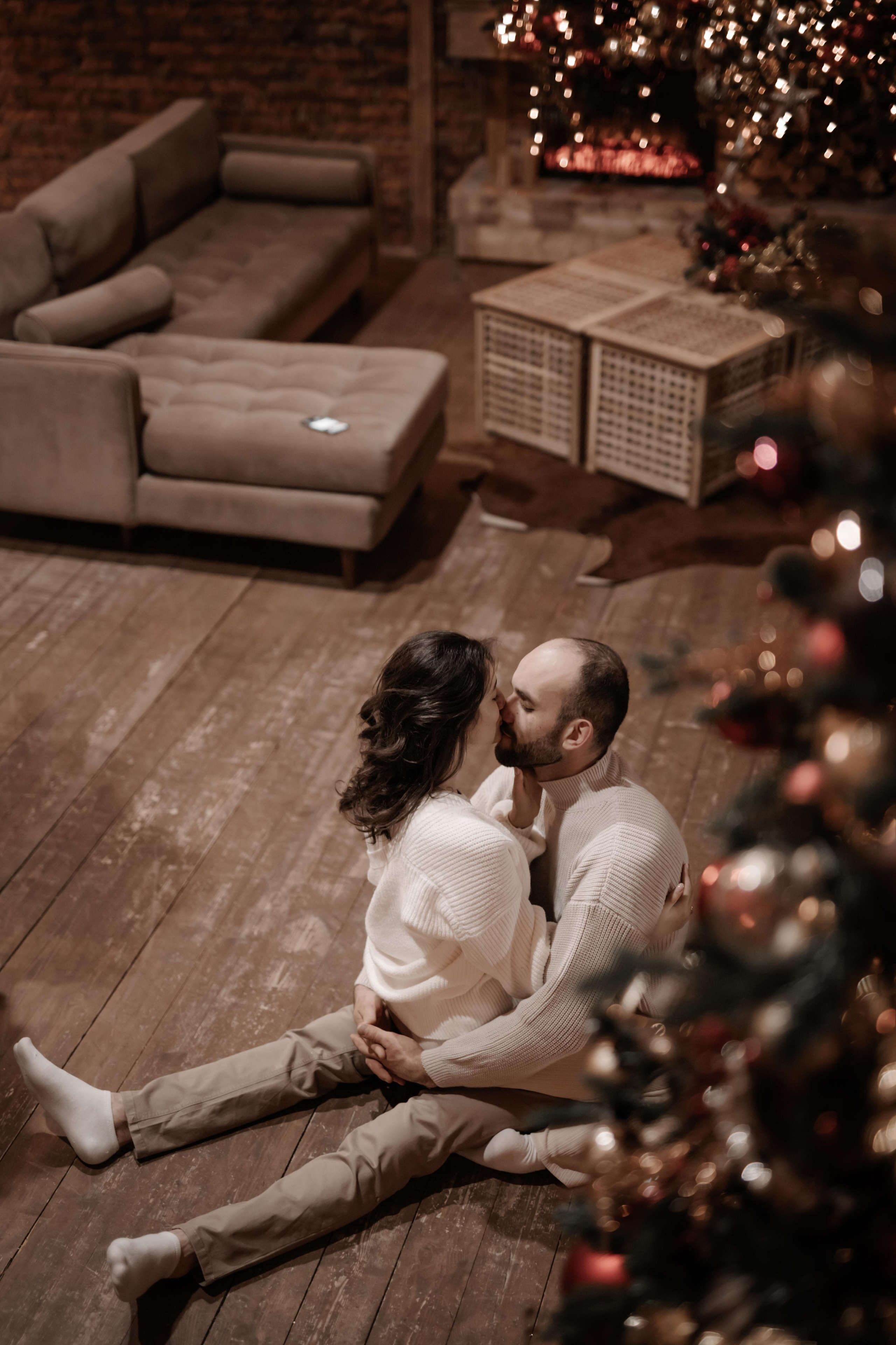 Peter and Yulia 2. Фотограф и ретушер. (Армения/Россия)