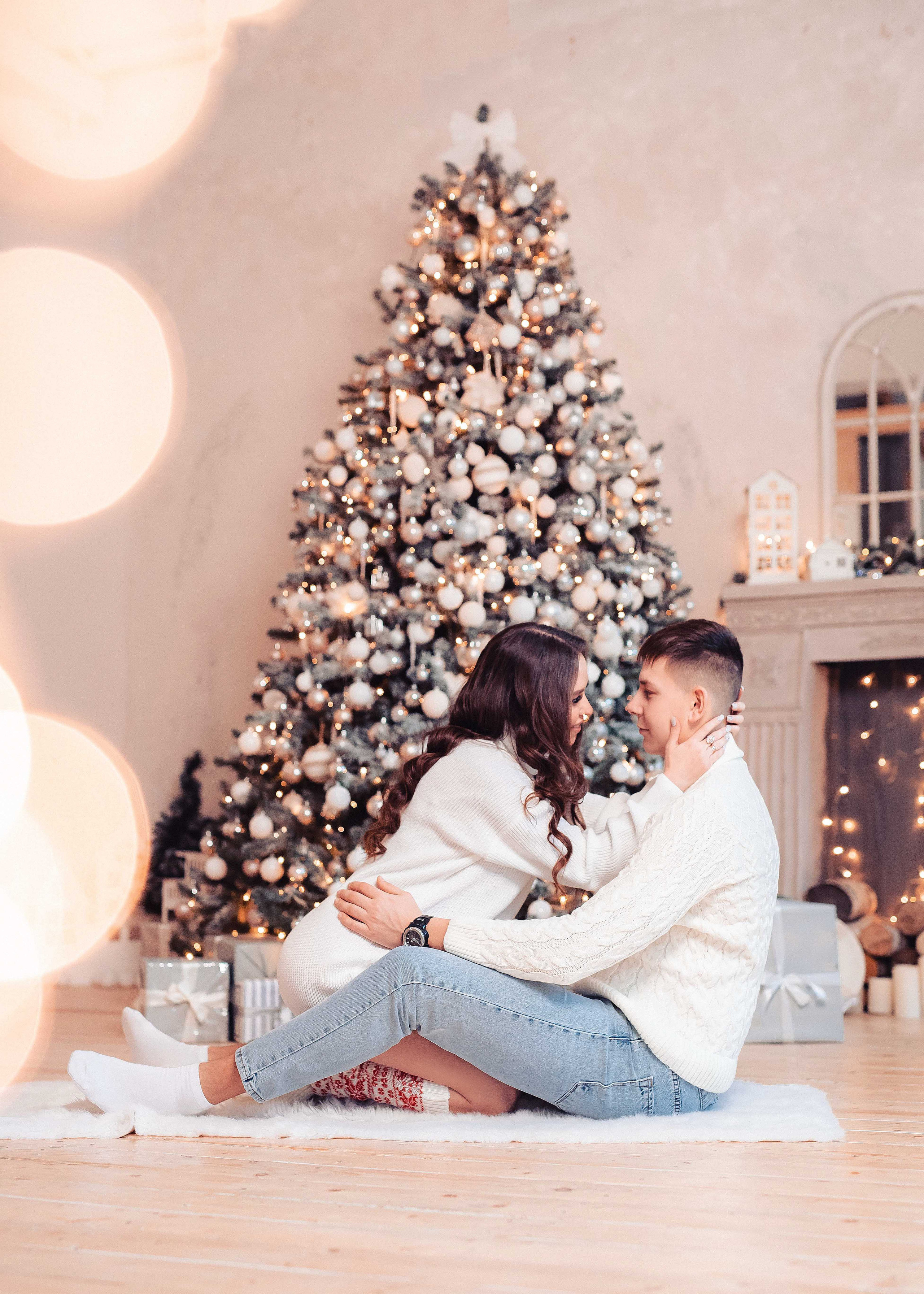 Love story. Фотограф и ретушер. (Армения/Россия)