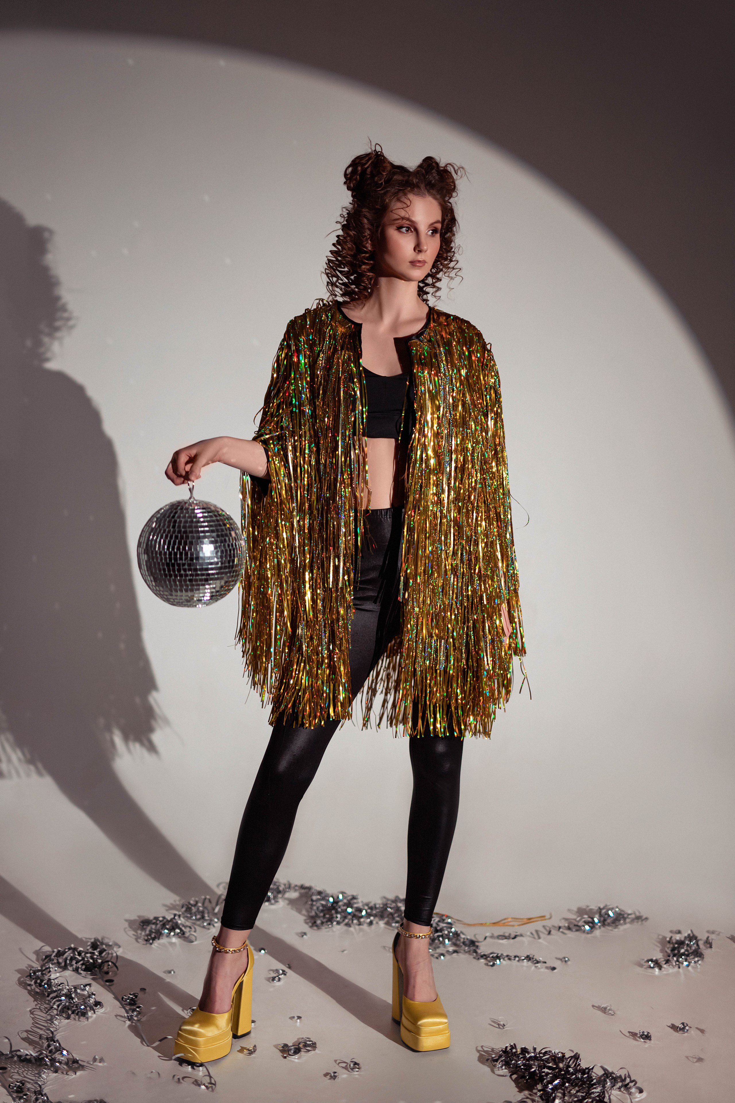 90х. Фотограф и ретушер. (Армения/Россия)