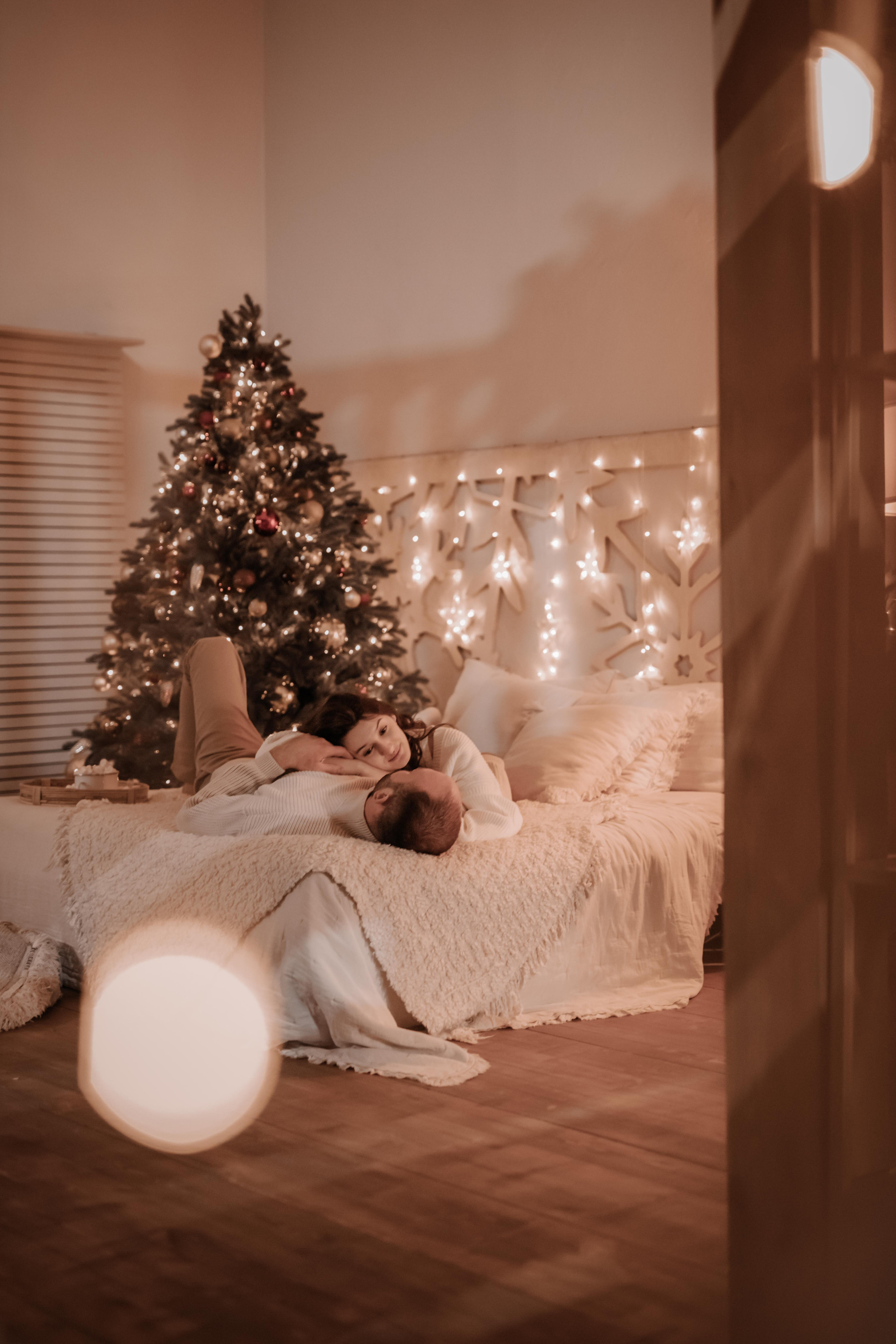 Peter and Yulia 2. Фотограф и ретушер. (Армения/Россия)