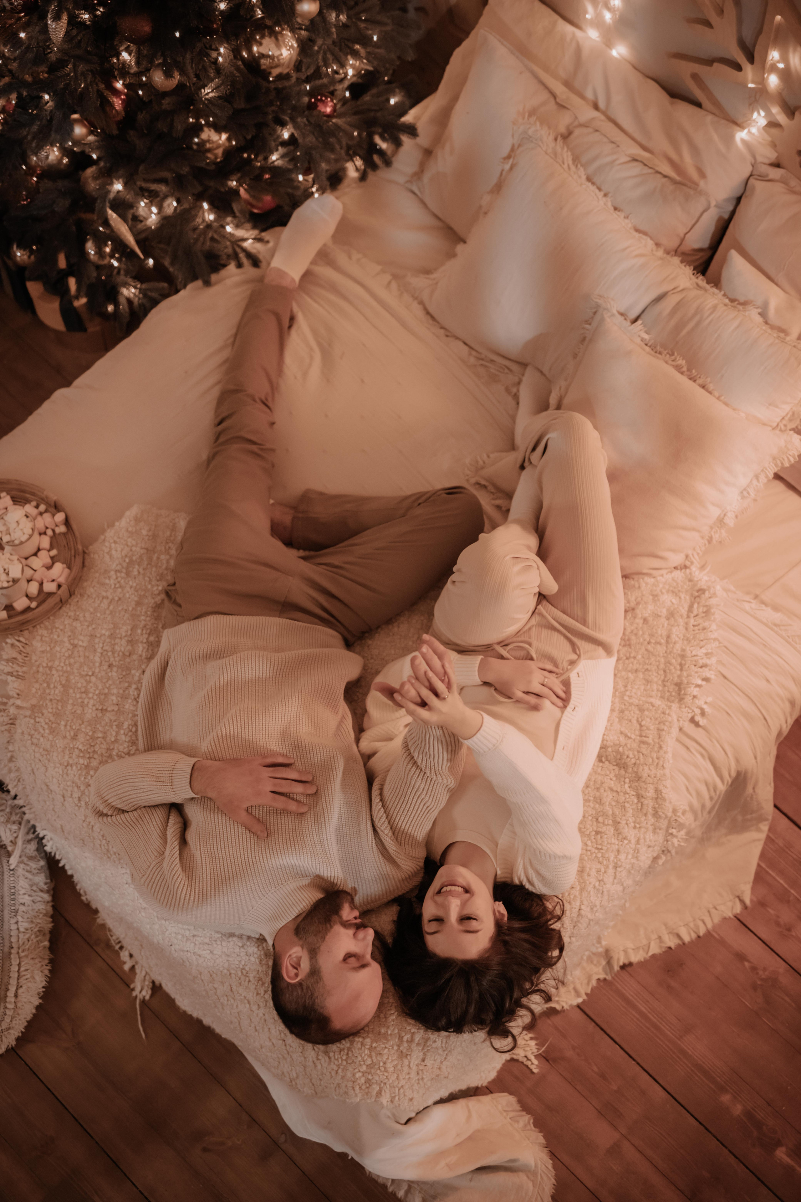 Peter and Yulia 2. Фотограф и ретушер. (Армения/Россия)