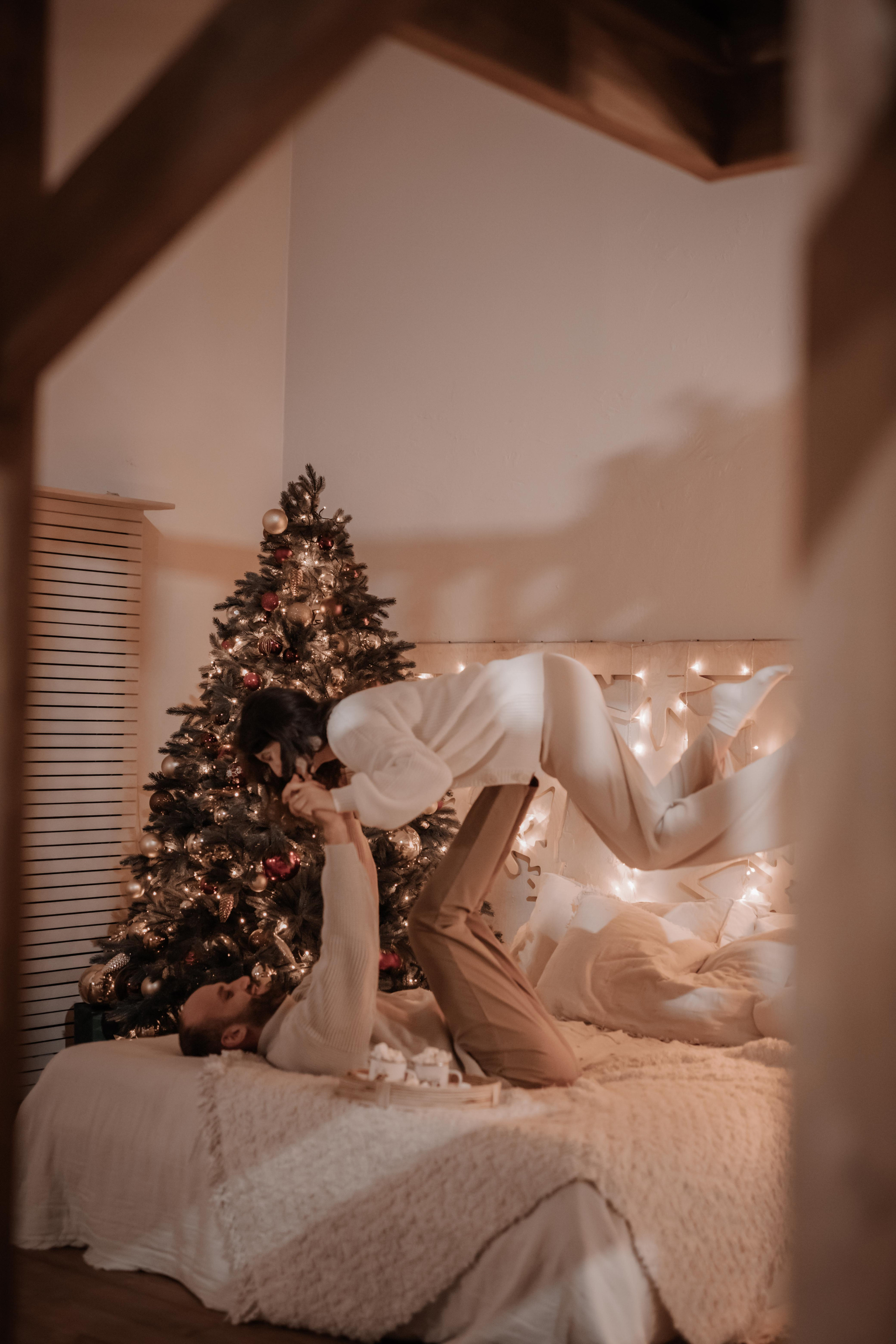 Peter and Yulia 2. Фотограф и ретушер. (Армения/Россия)