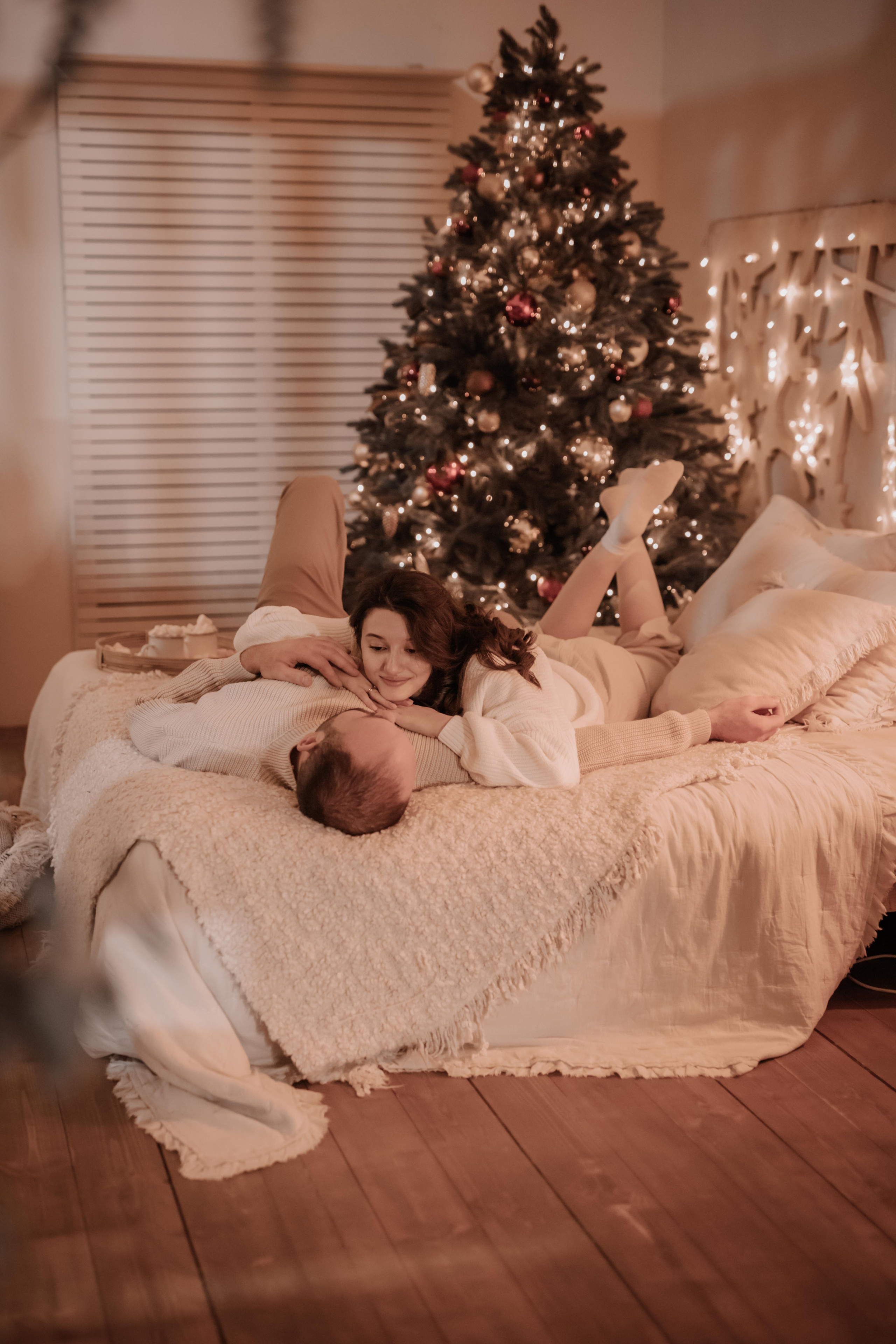 Peter and Yulia 2. Фотограф и ретушер. (Армения/Россия)