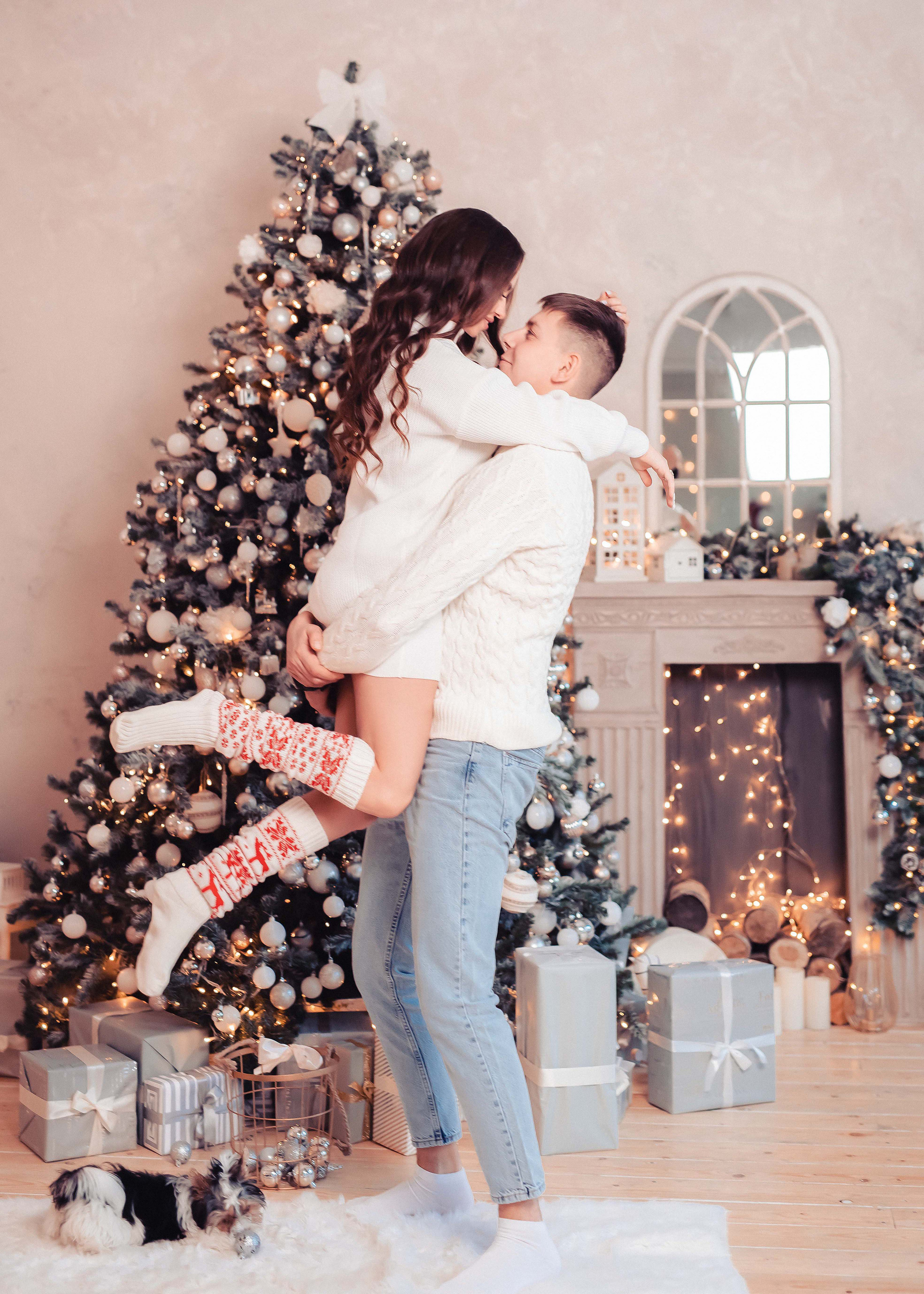 Love story. Фотограф и ретушер. (Армения/Россия)