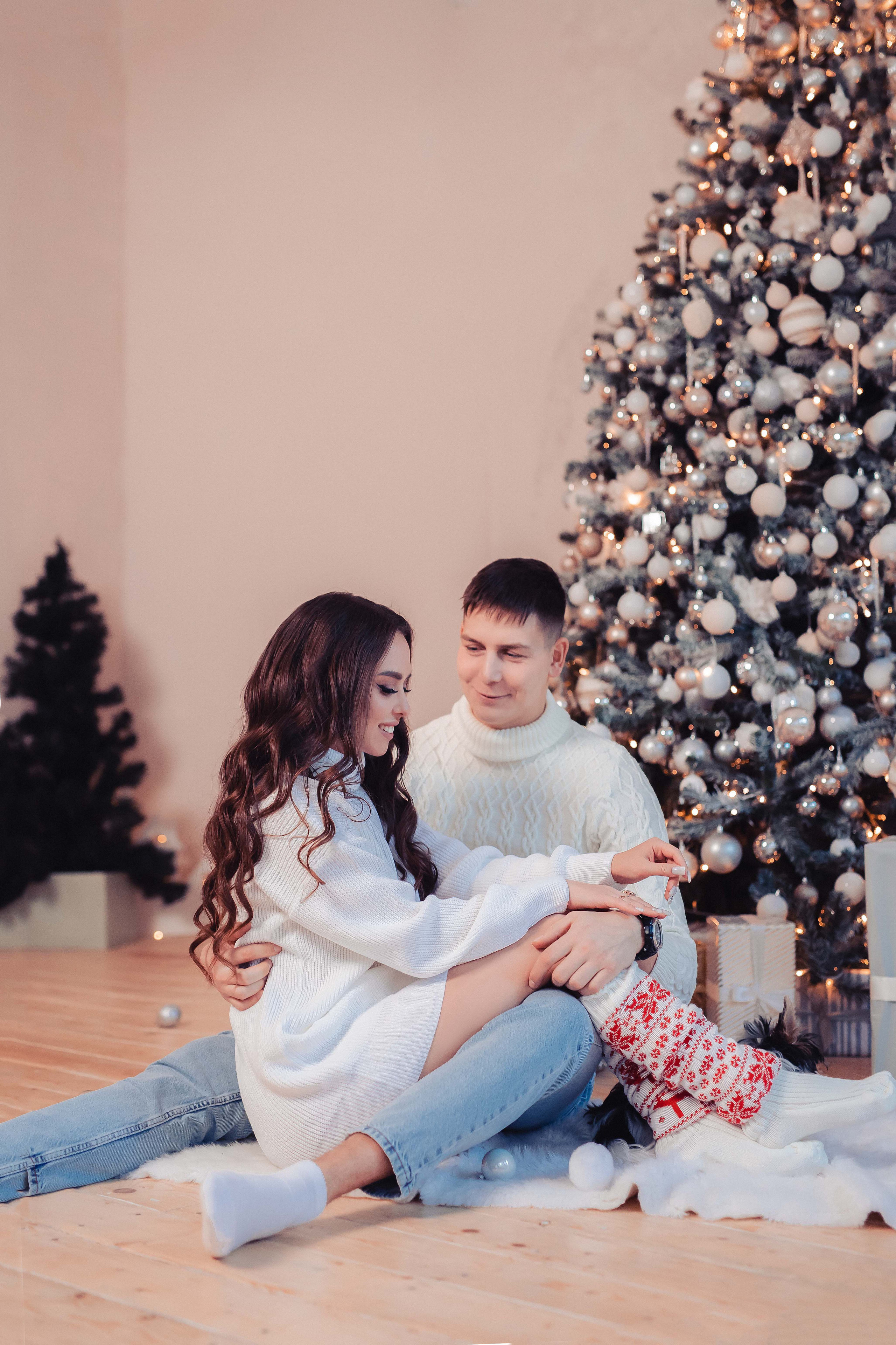 Love story. Фотограф и ретушер. (Армения/Россия)