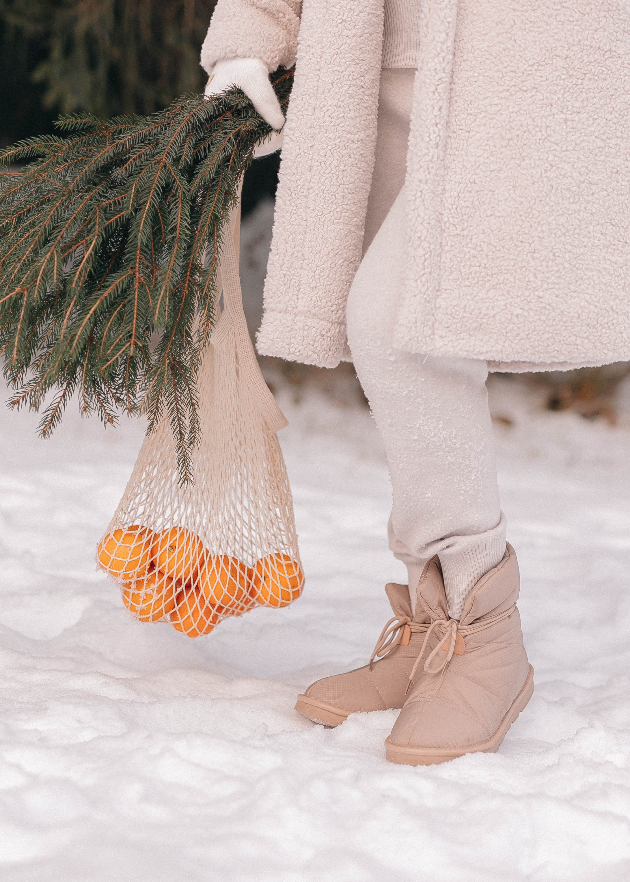 Daria. Фотограф и ретушер. (Армения/Россия)