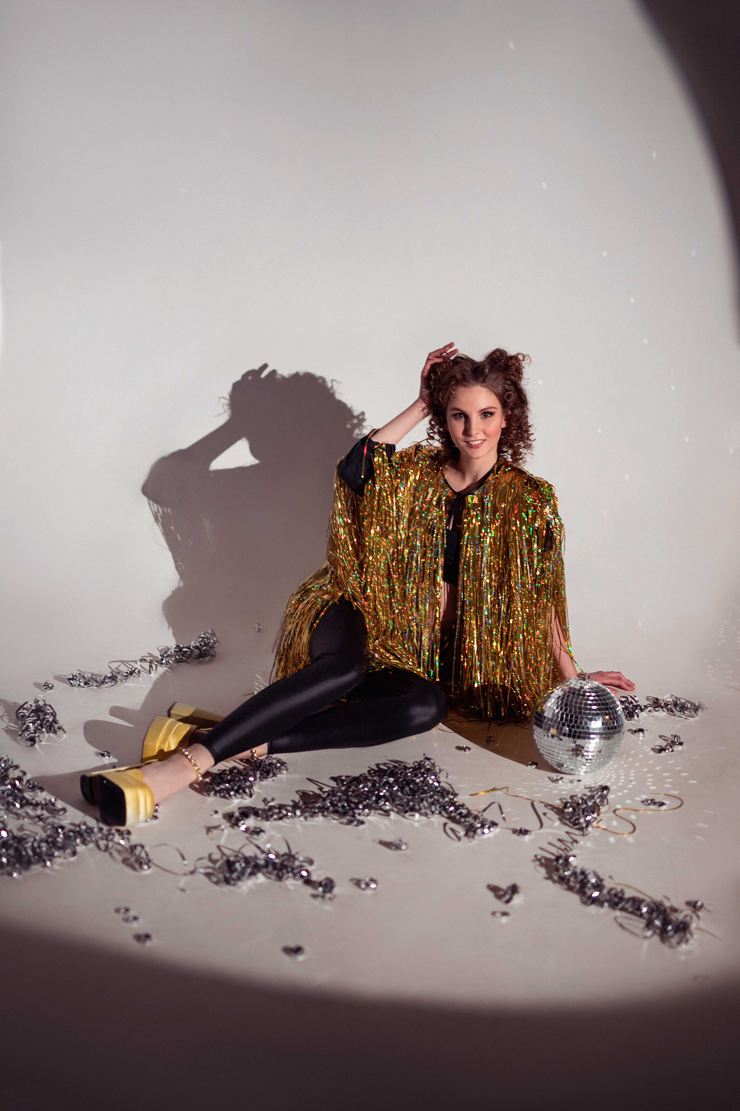 90х. Фотограф и ретушер. (Армения/Россия)