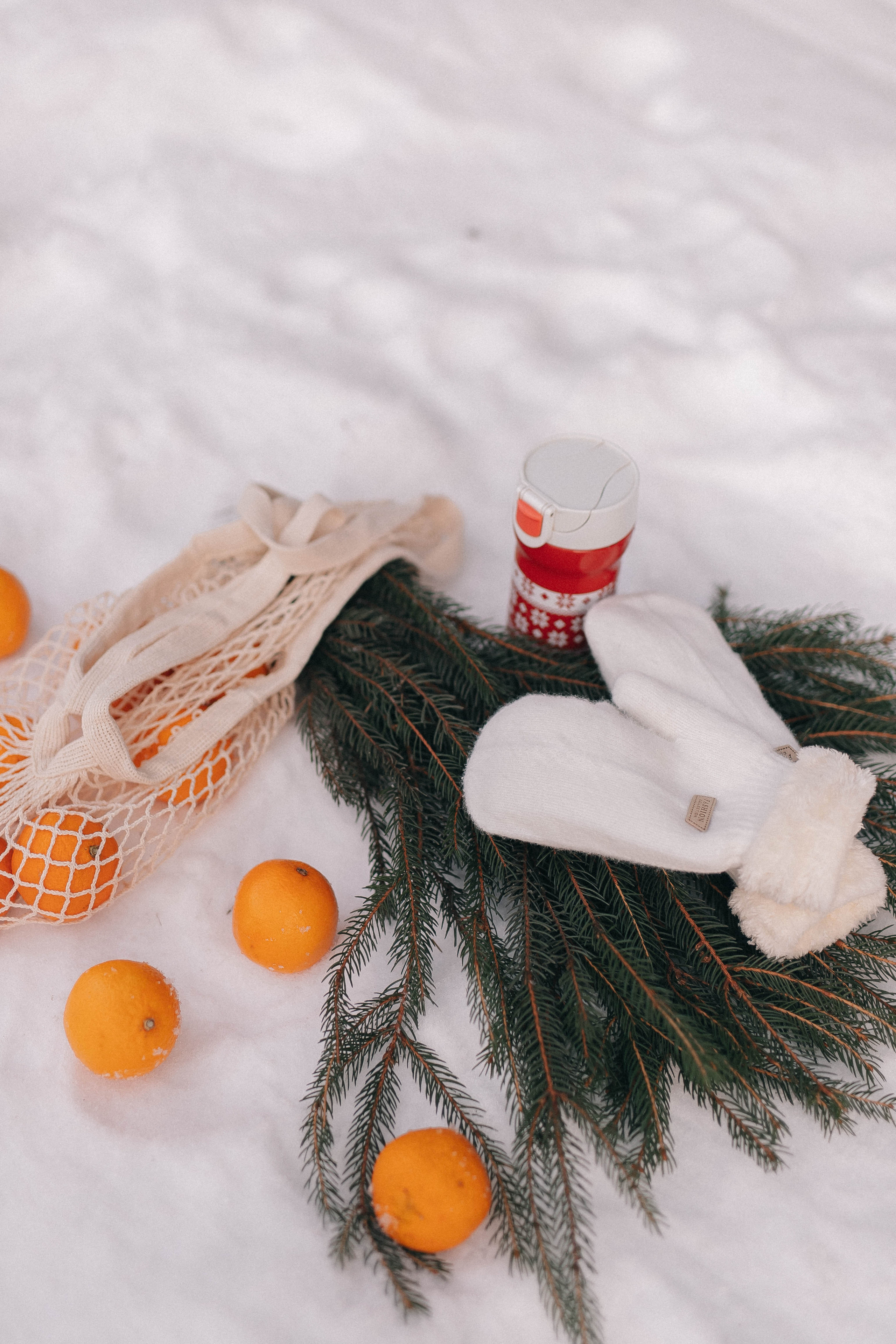 Daria. Фотограф и ретушер. (Армения/Россия)