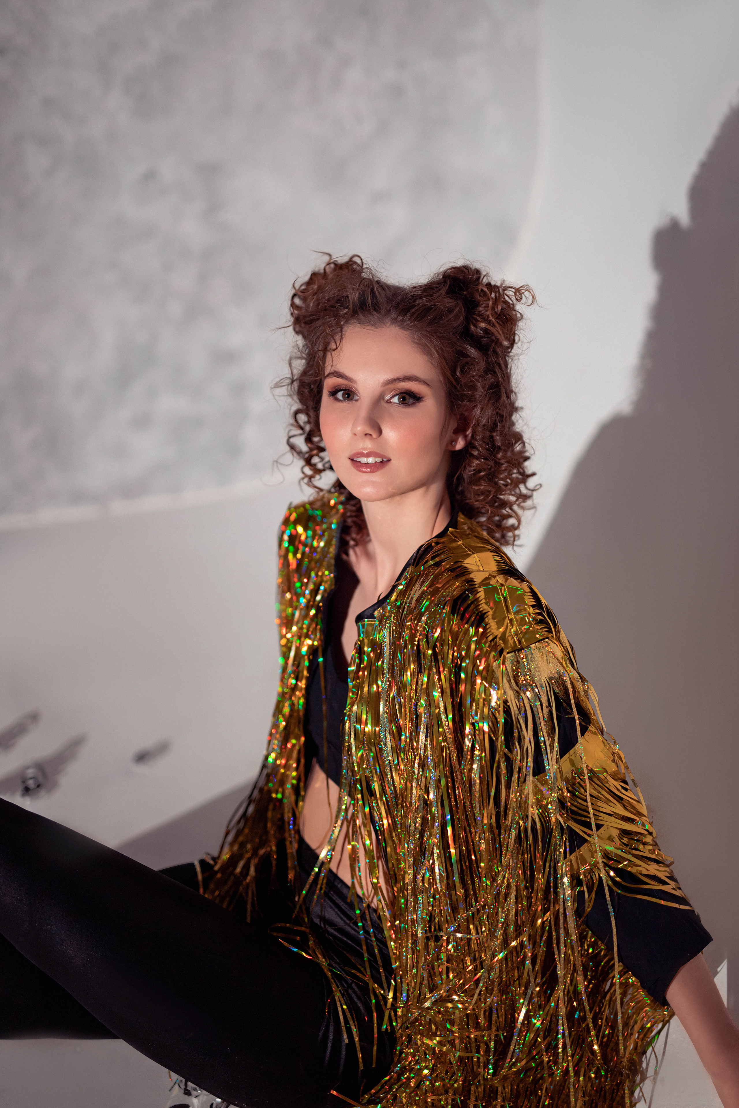 90х. Фотограф и ретушер. (Армения/Россия)