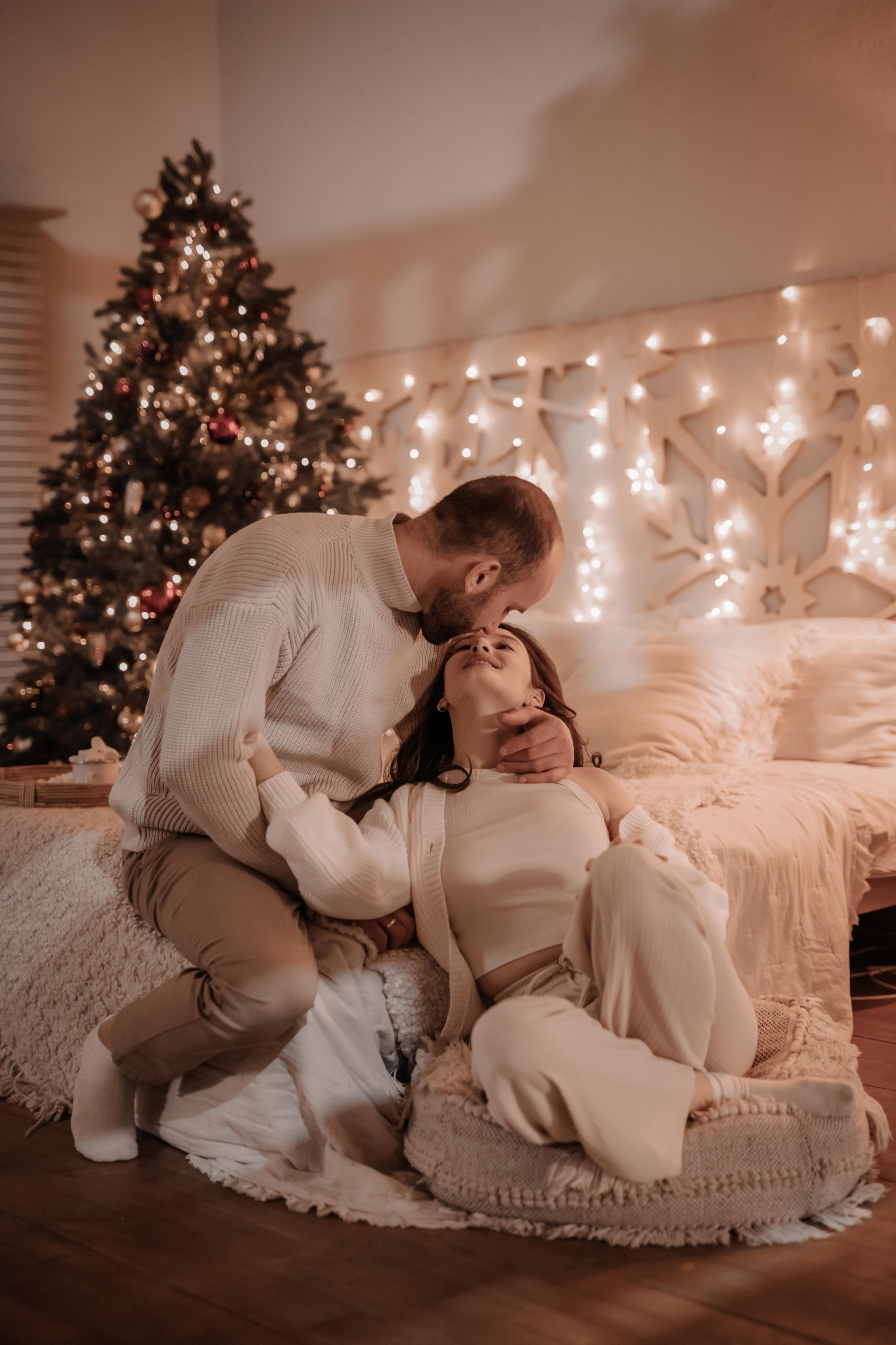 Peter and Yulia 2. Фотограф и ретушер. (Армения/Россия)