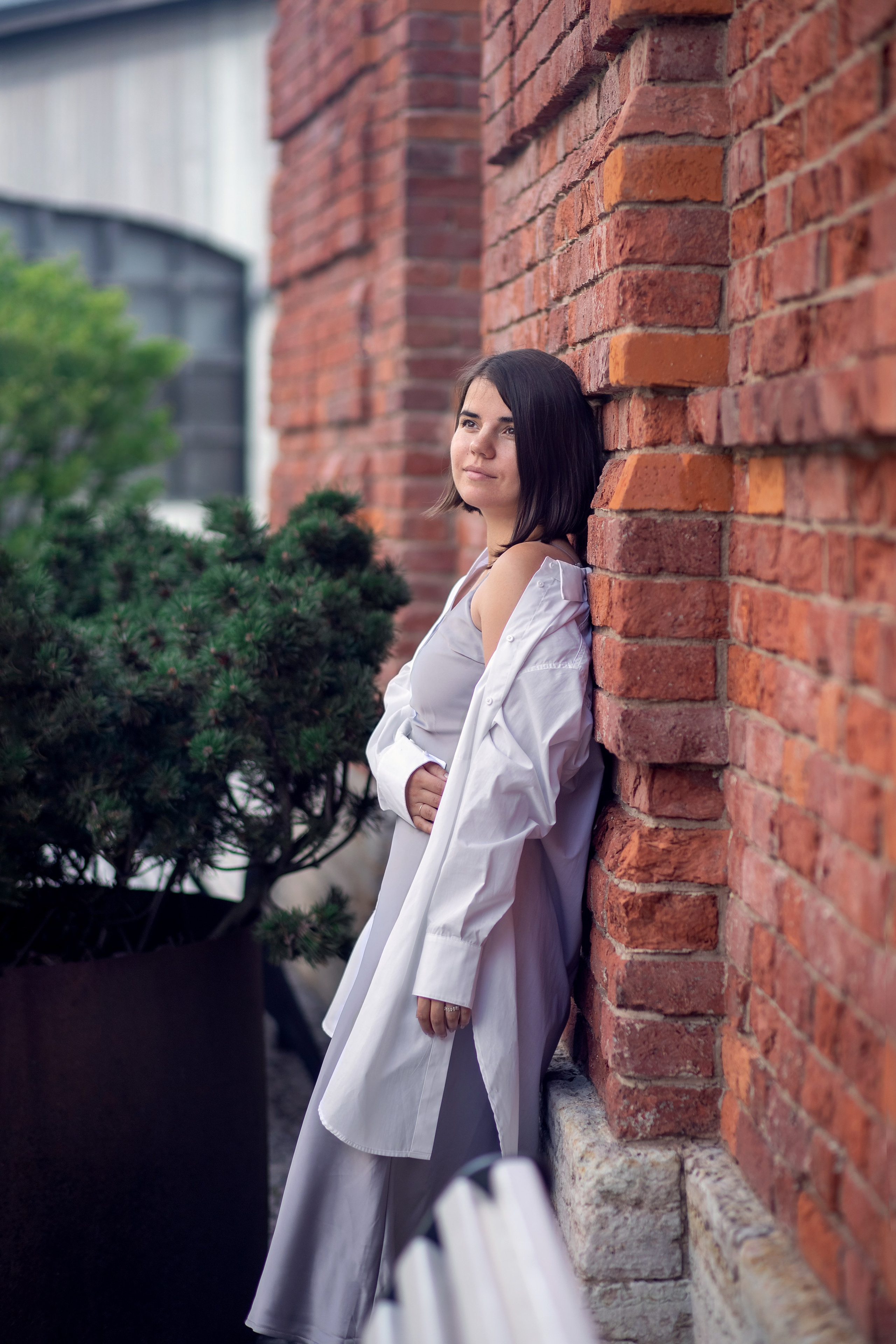 Индивидуальные фотоистории. Фотограф в Санкт-Петербурге и Ленинградской области Екатерина Захарова