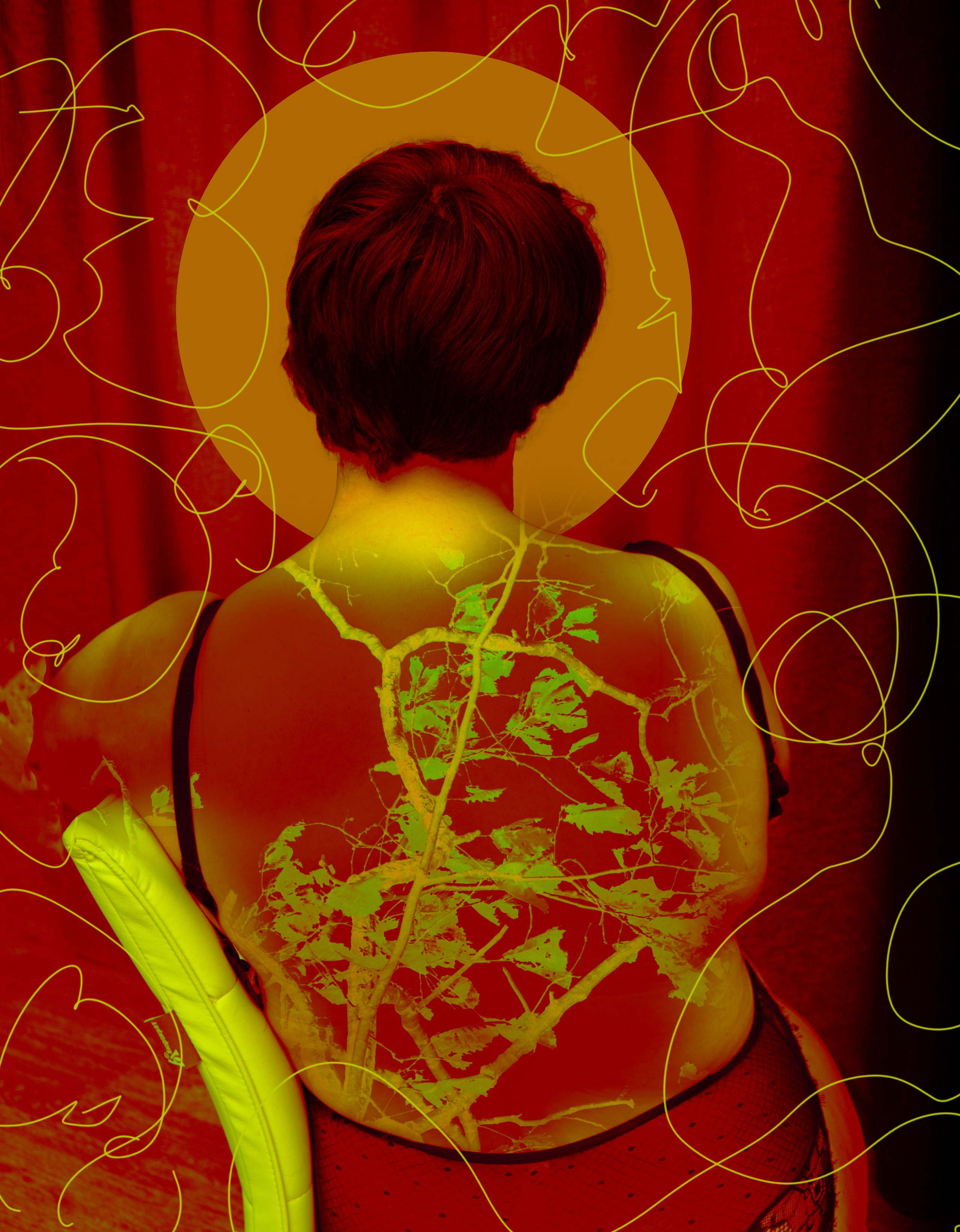 art, artist, photo, photography, photographer, contemporary art, talent, picture, pop art, gallery, фотограф, фотография, творчество, художник, рекламная съемка, творческая съемка, современное искусство, соврисск, совриск, современная фотография, творческая фотография, картины, попарт, поп арт, фото проекты, photo project, bag, сумка, cover song, обложка для музыкального альбома, обложка для книги, постер, картина