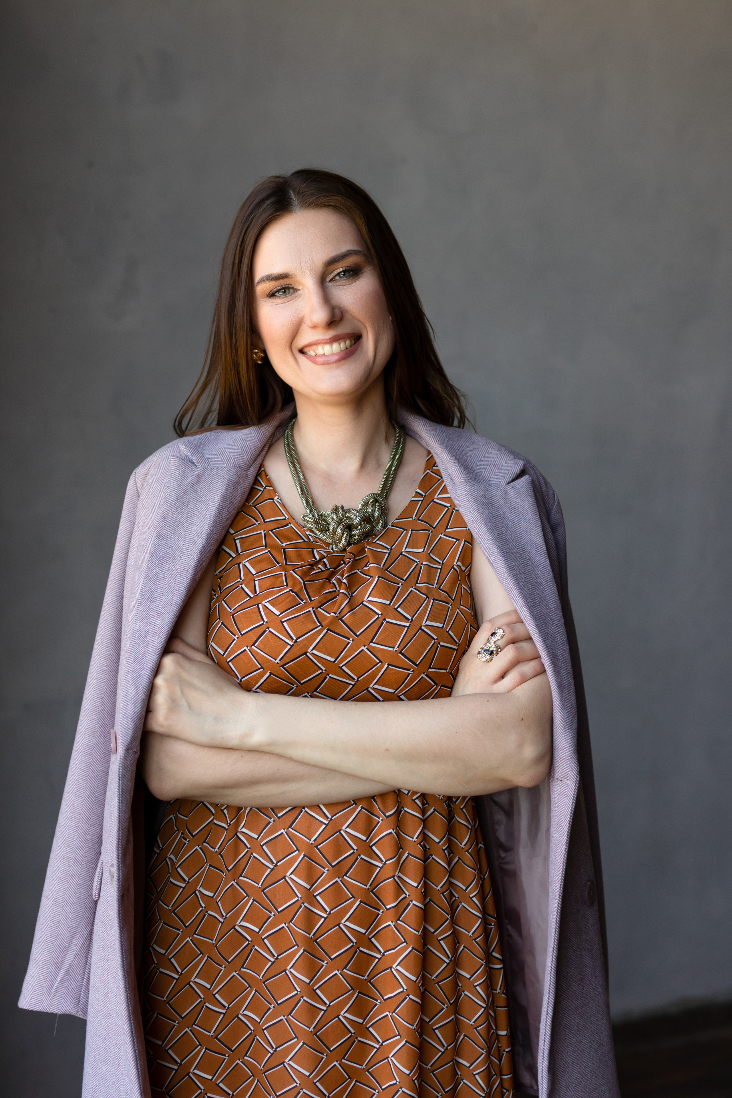 Юрист онлайн-школ Елена Скубак. Фотограф в Краснодаре Арина Кудряшова