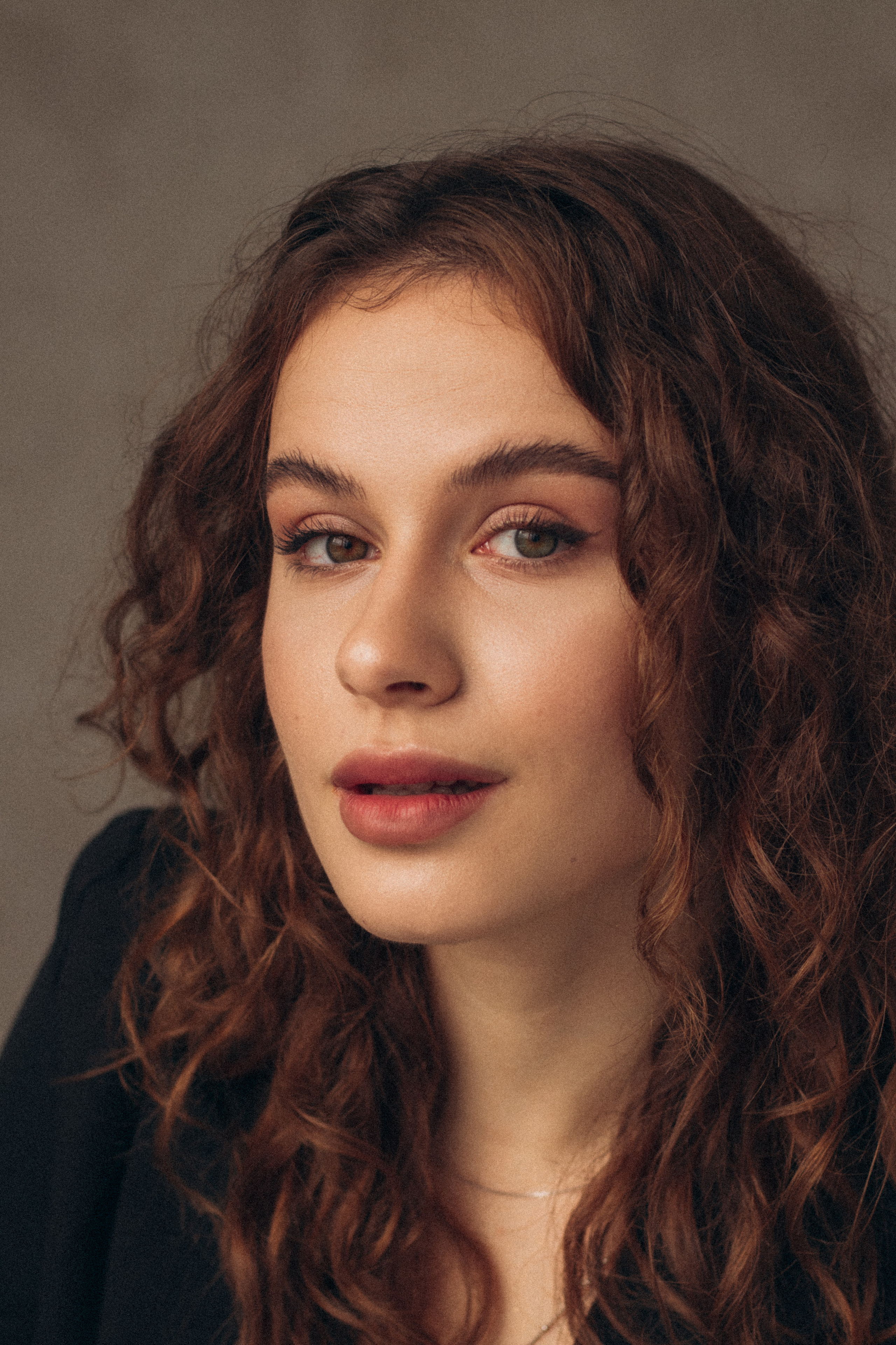 Ева, Яна, Алена, Лера. Фотограф в Краснодаре Арина Кудряшова