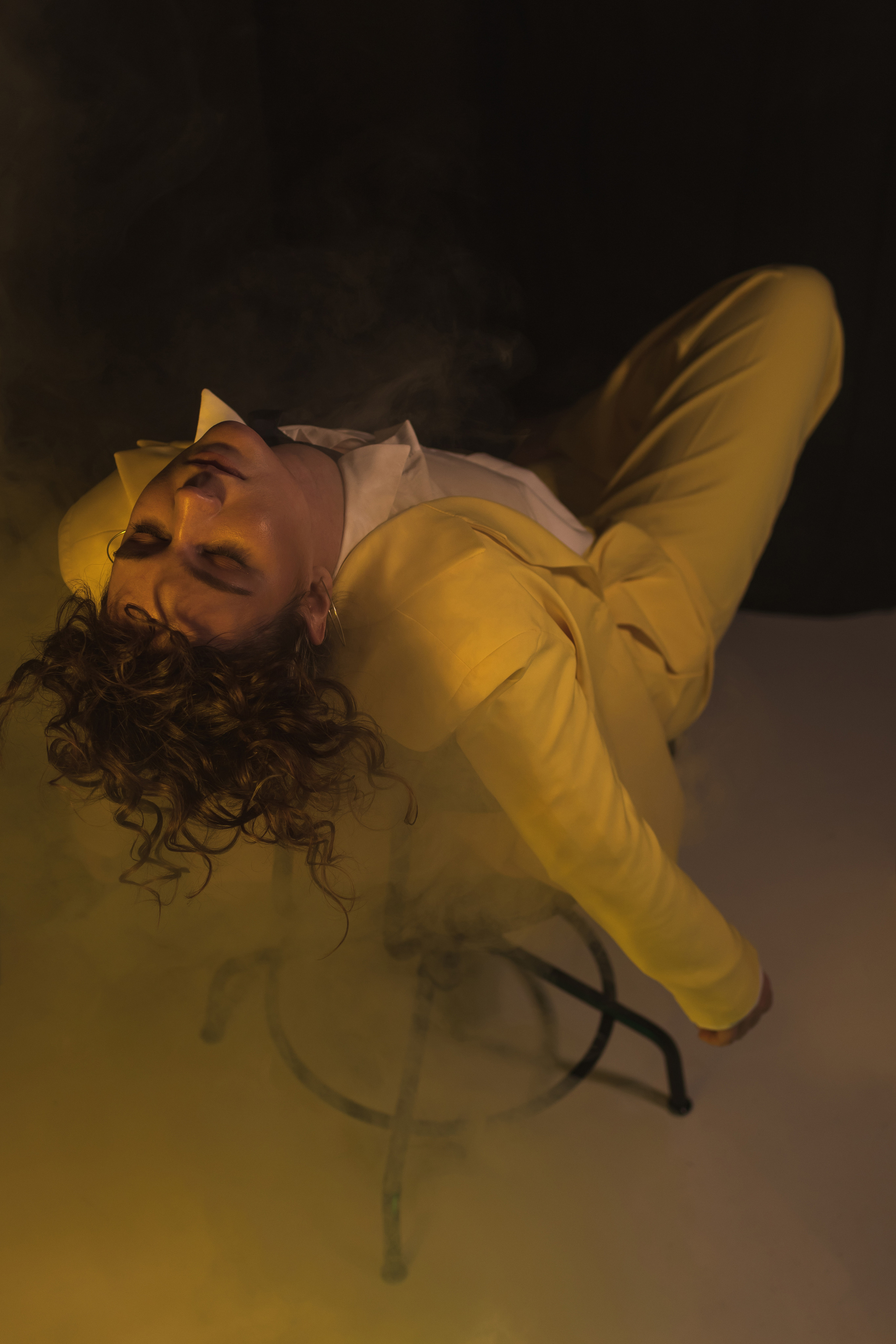 Лидия. Фотограф в Краснодаре Арина Кудряшова