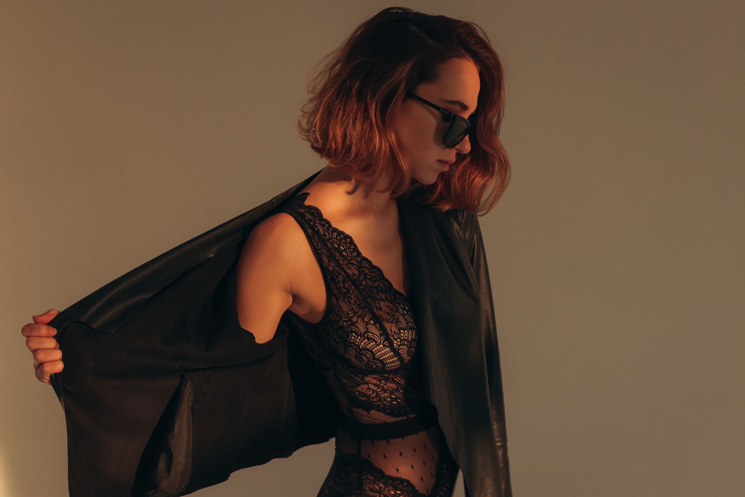 Ева, Яна, Алена, Лера. Фотограф в Краснодаре Арина Кудряшова