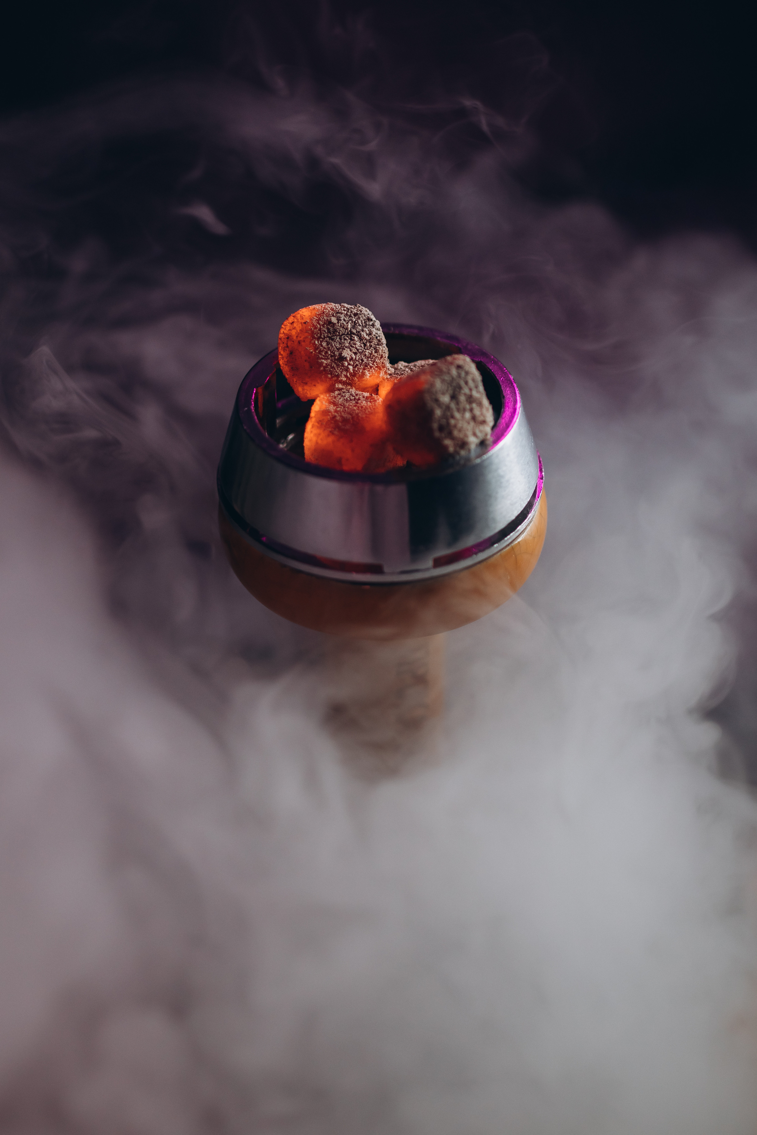 Кальянная. Фотограф в Краснодаре Арина Кудряшова