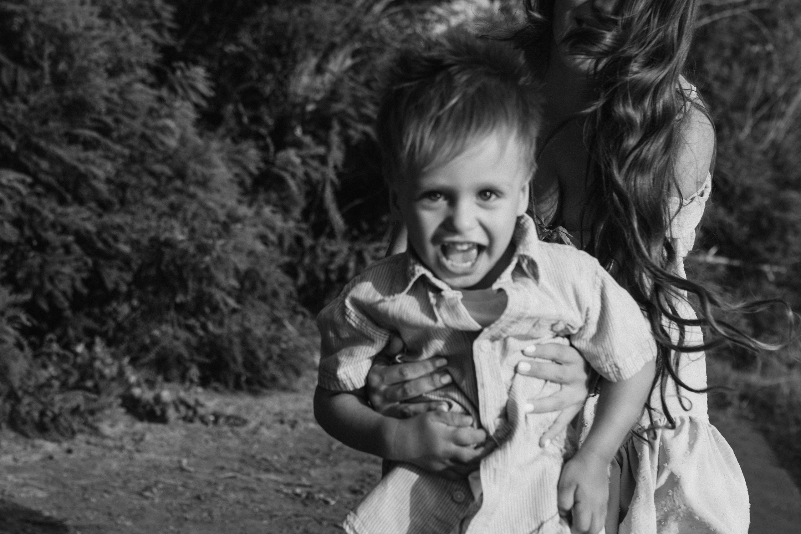 Маша и Даниил. Фотограф в Краснодаре Арина Кудряшова