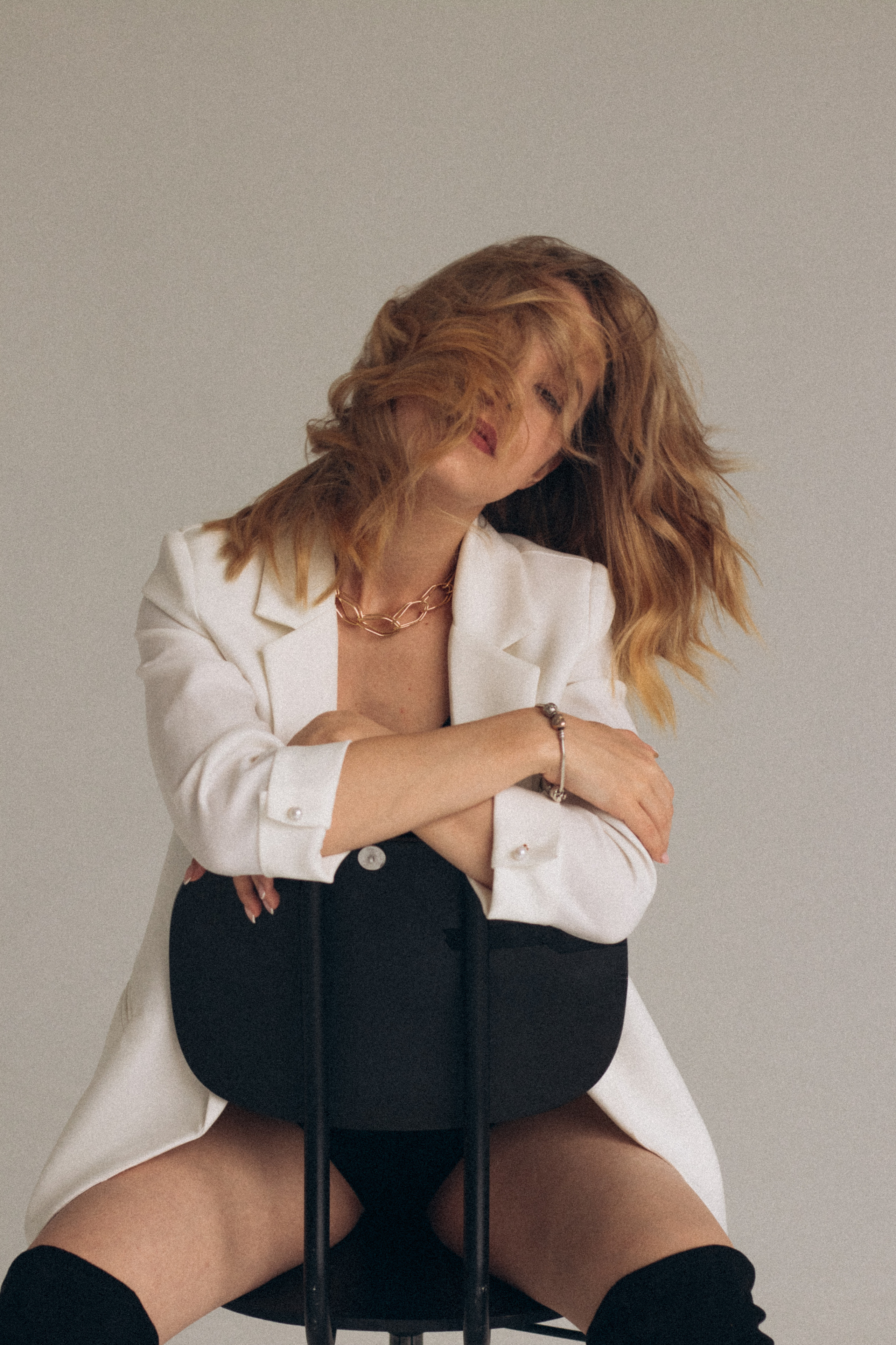 Ева, Яна, Алена, Лера. Фотограф в Краснодаре Арина Кудряшова