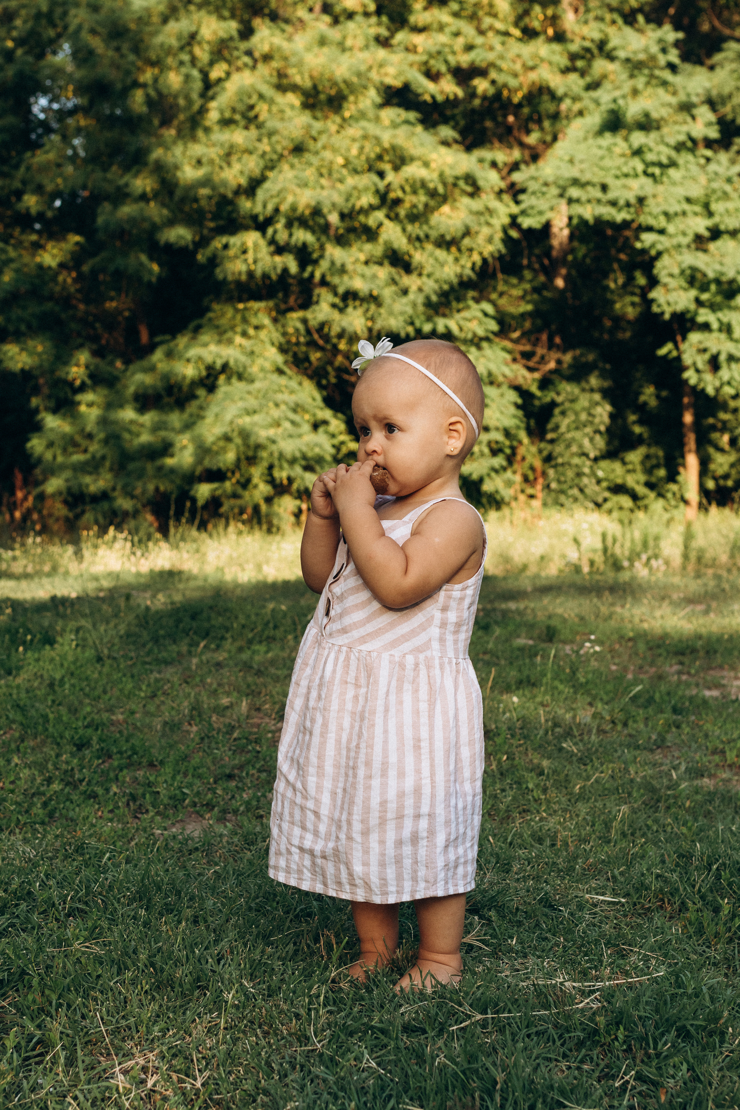 В стране чудес: Настя, Амели, Эден, Эмиль. Фотограф в Краснодаре Арина Кудряшова