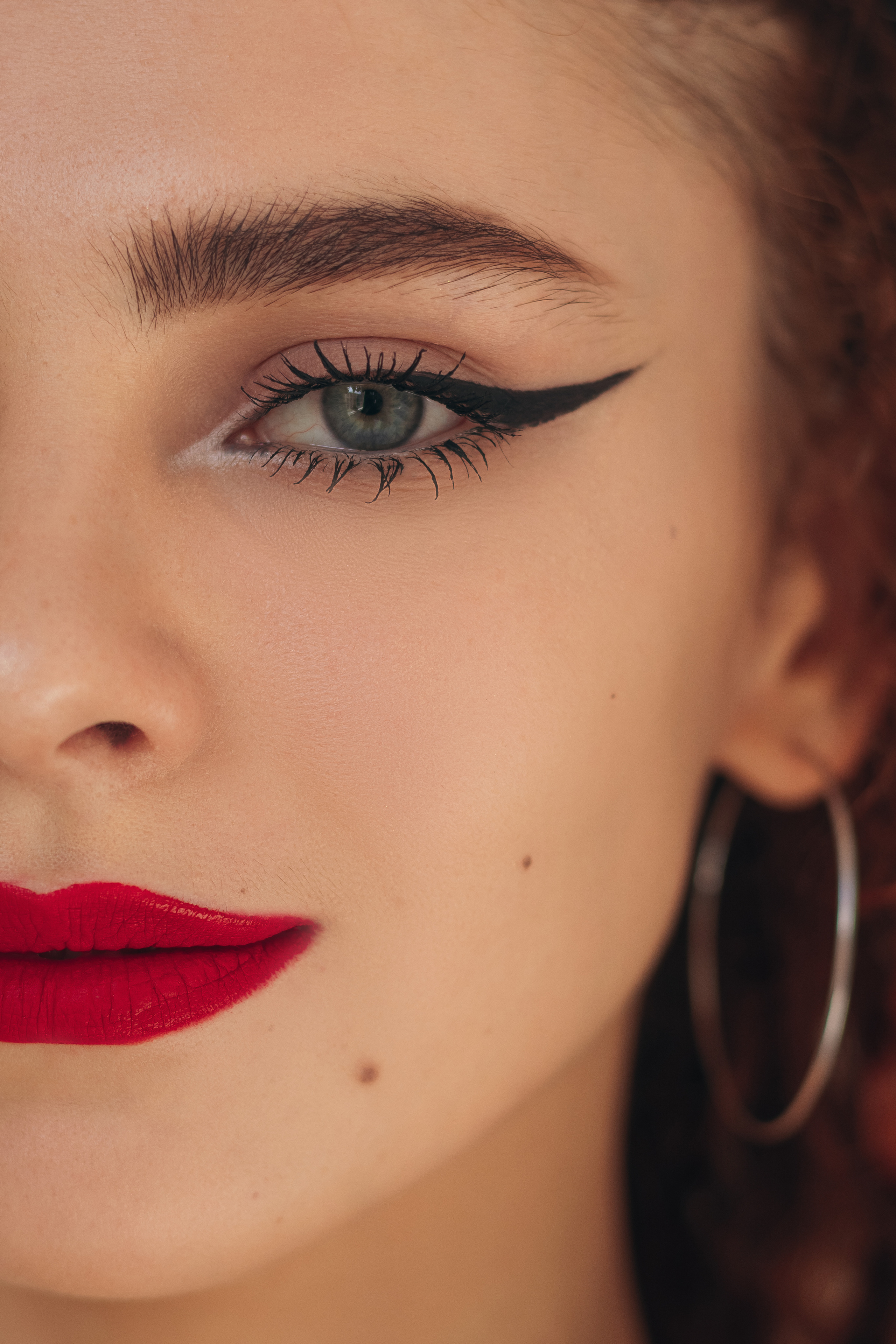 Ева, Яна, Алена, Лера. Фотограф в Краснодаре Арина Кудряшова