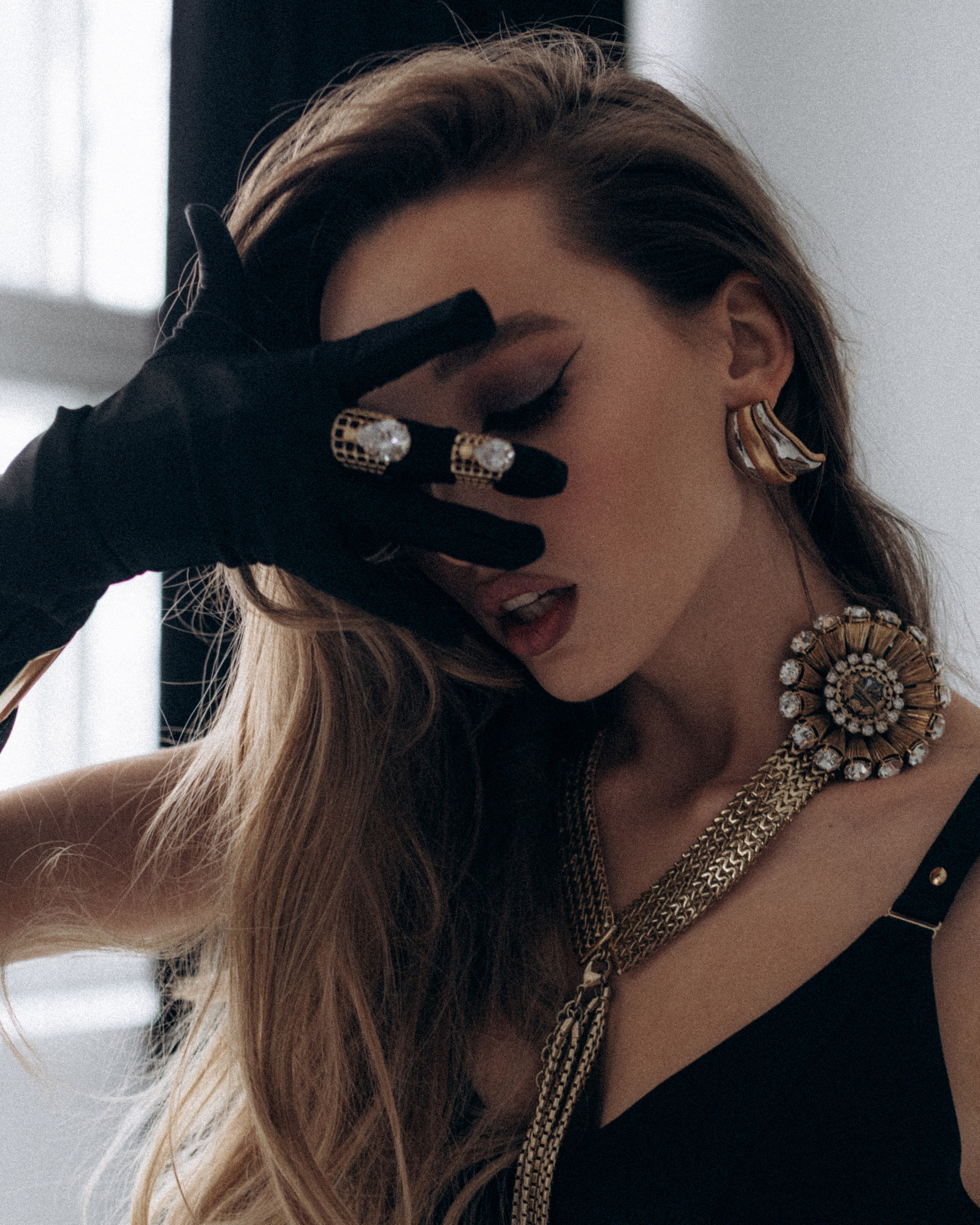 Вилена. Фотограф в Краснодаре Арина Кудряшова