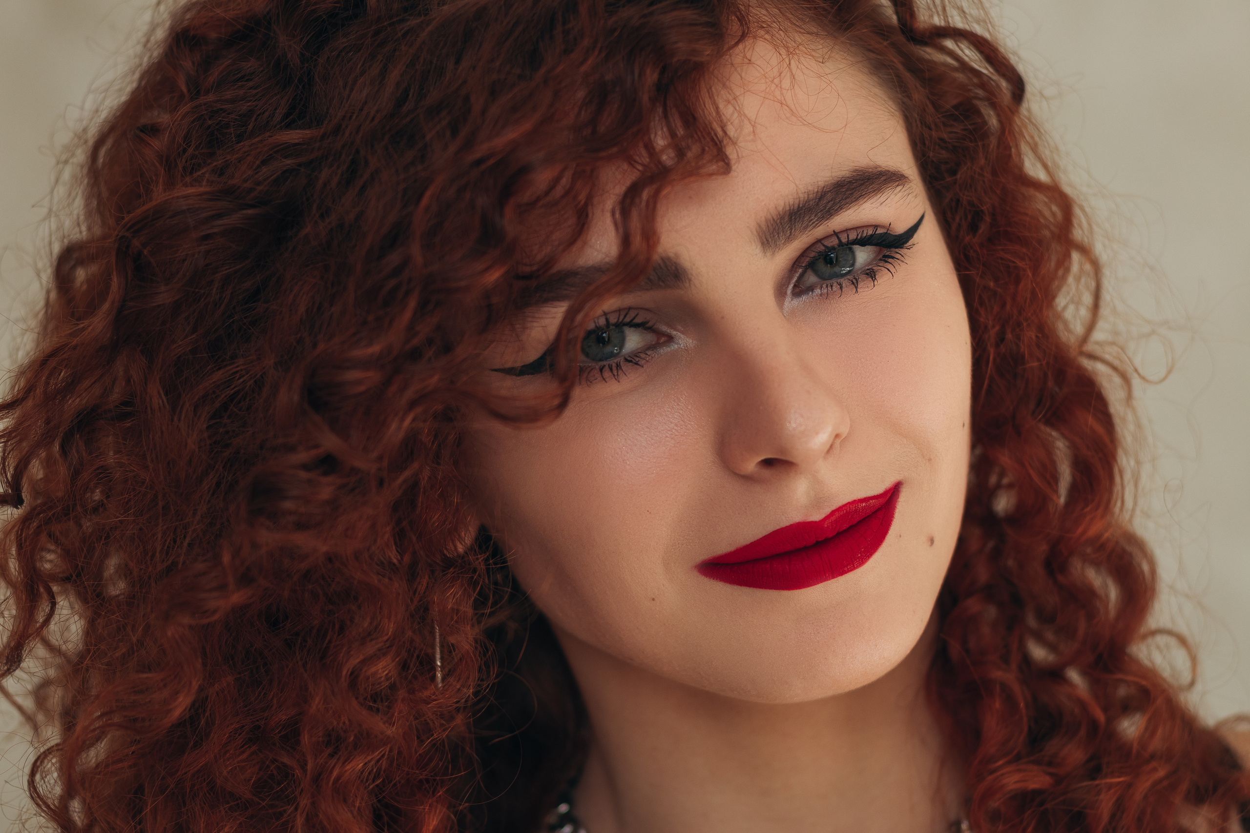 Ева, Яна, Алена, Лера. Фотограф в Краснодаре Арина Кудряшова