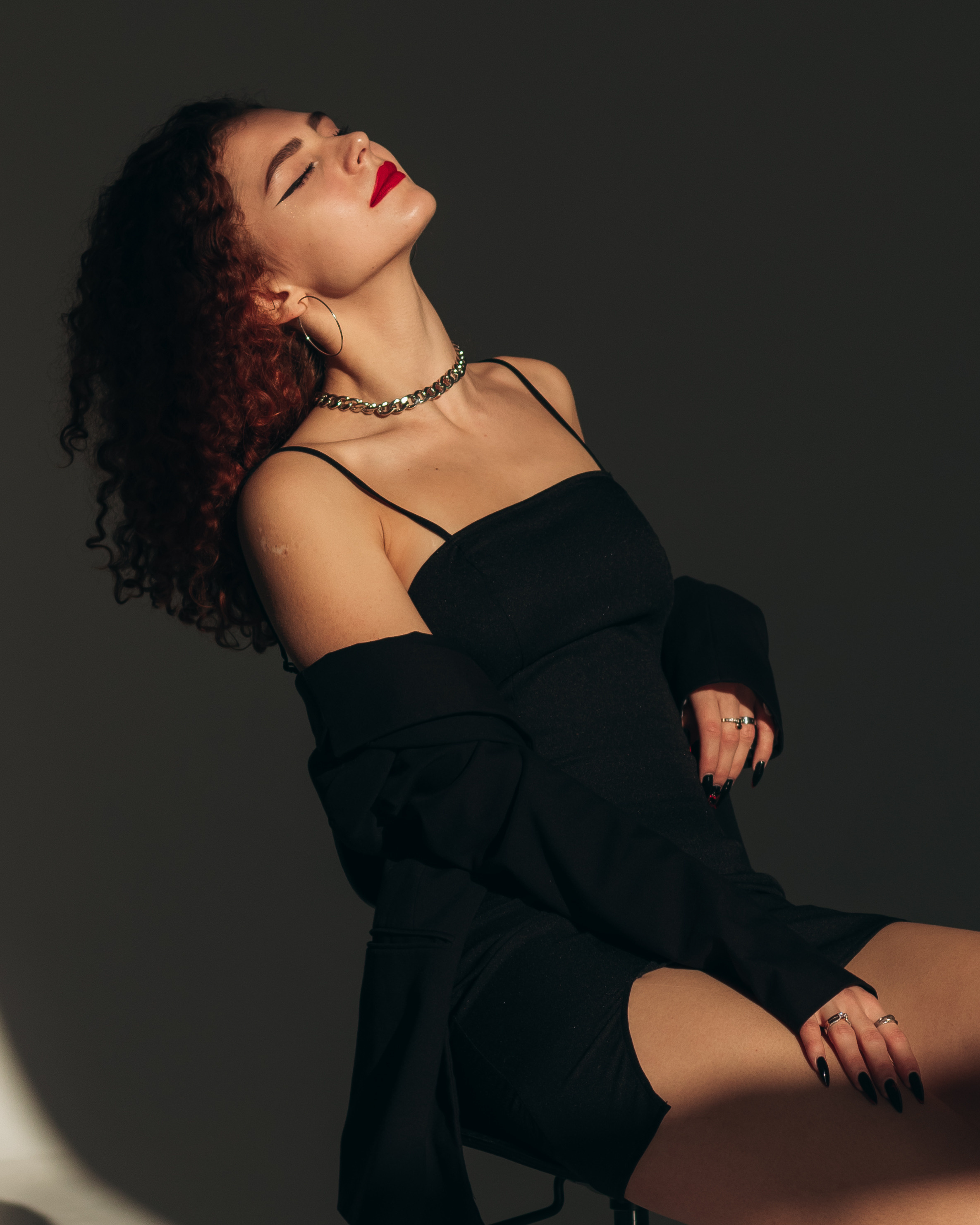 Ева, Яна, Алена, Лера. Фотограф в Краснодаре Арина Кудряшова