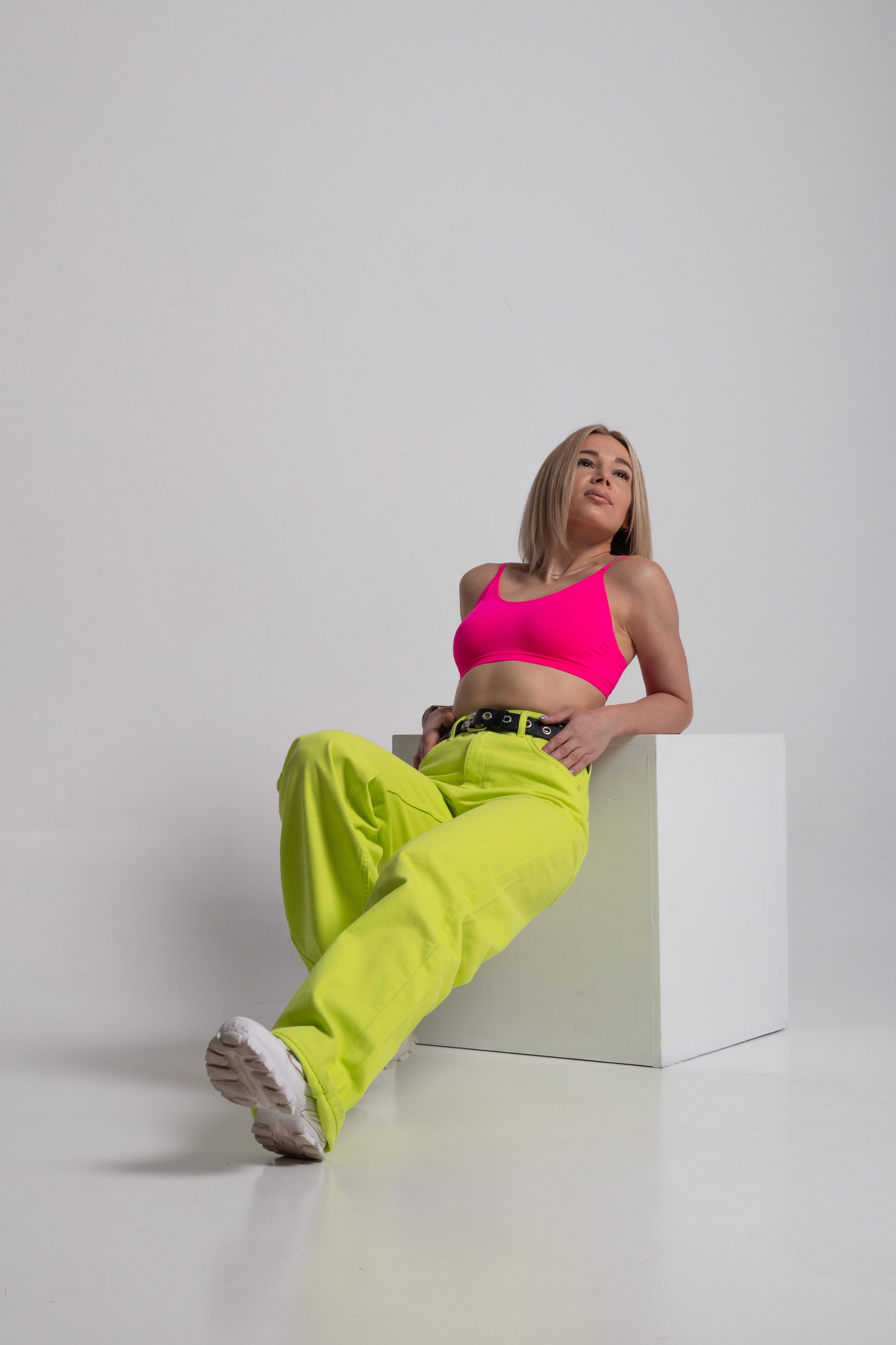 Женя. Фотограф в Краснодаре Арина Кудряшова