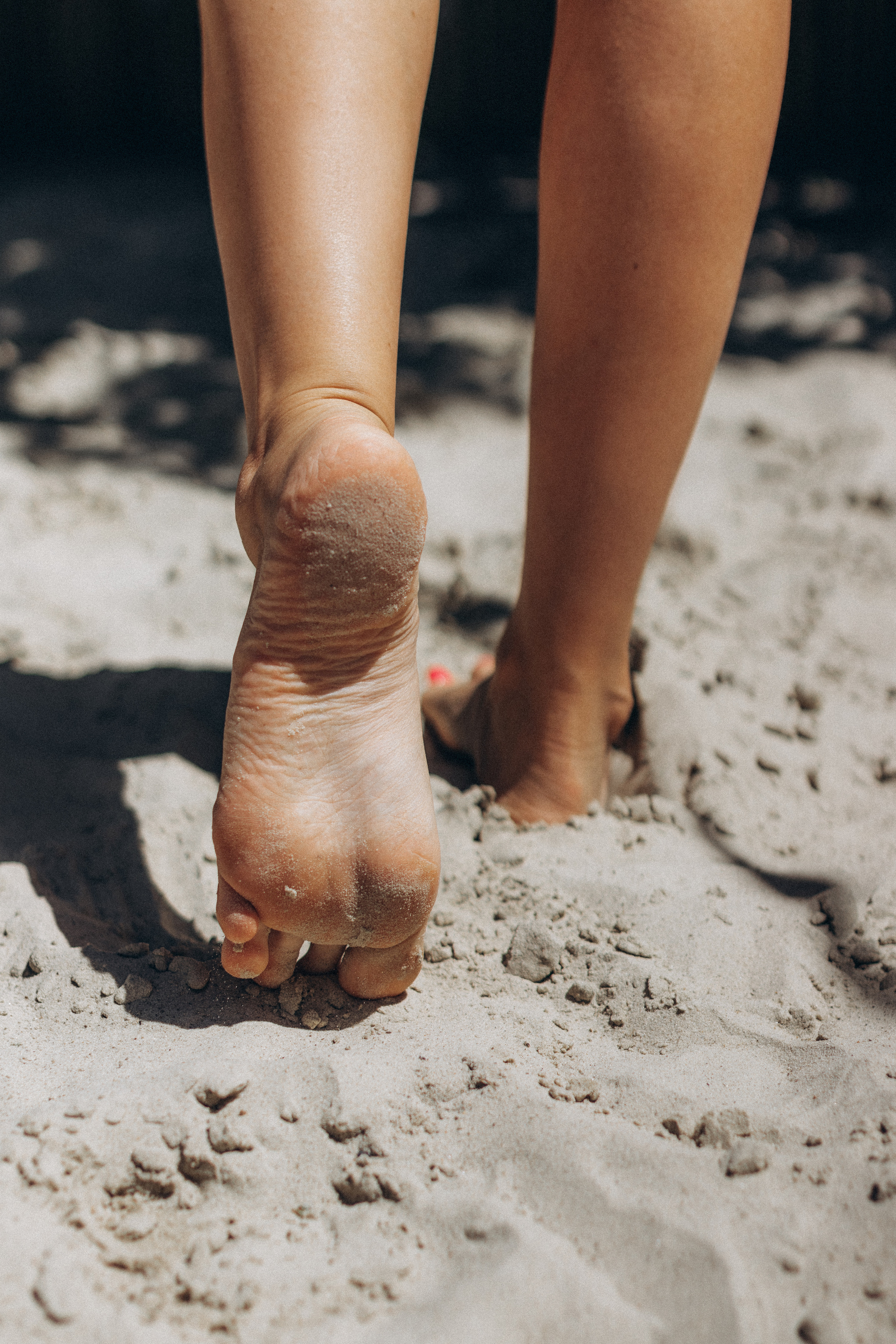 Юлия. Фотограф в Краснодаре Арина Кудряшова