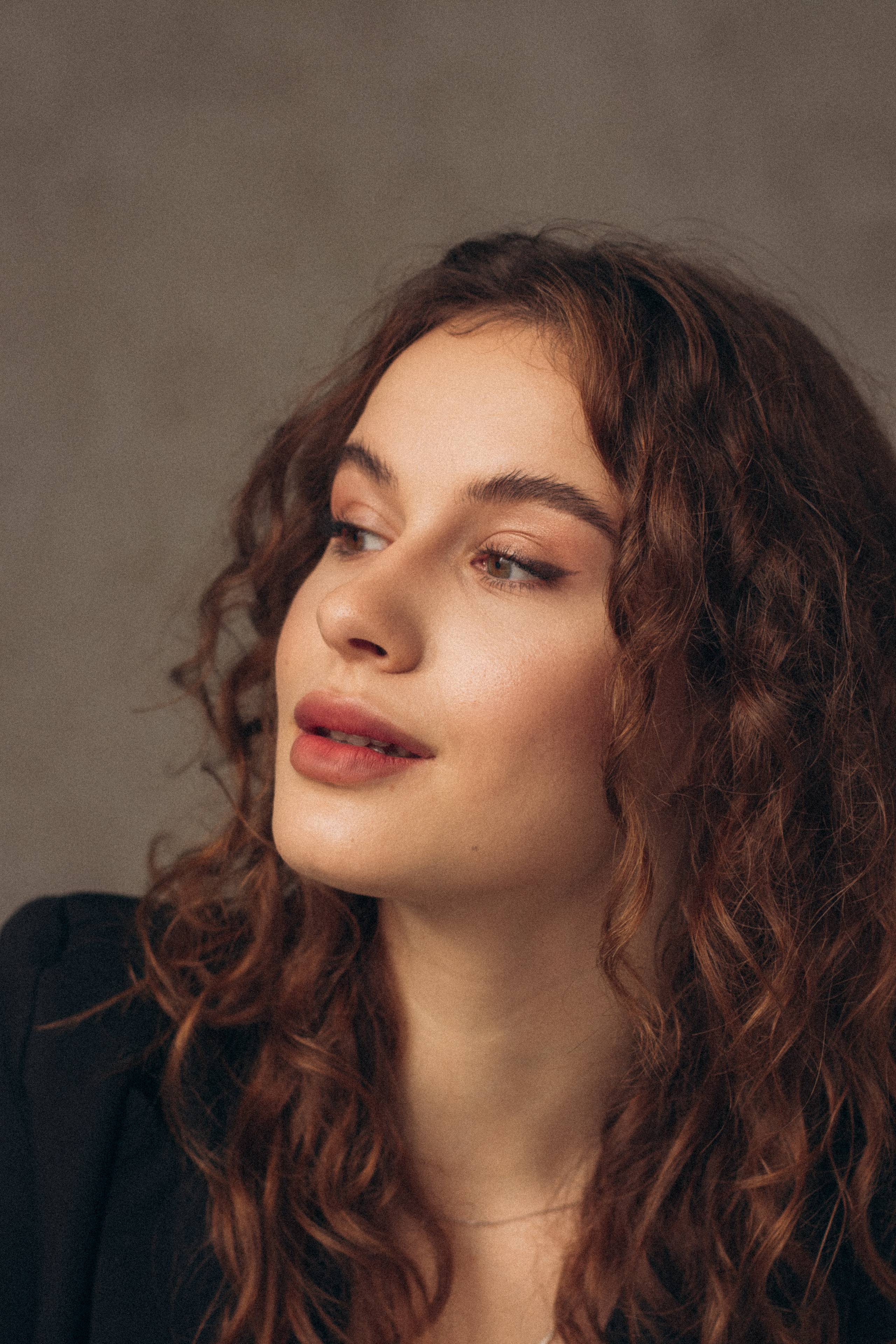 Ева, Яна, Алена, Лера. Фотограф в Краснодаре Арина Кудряшова