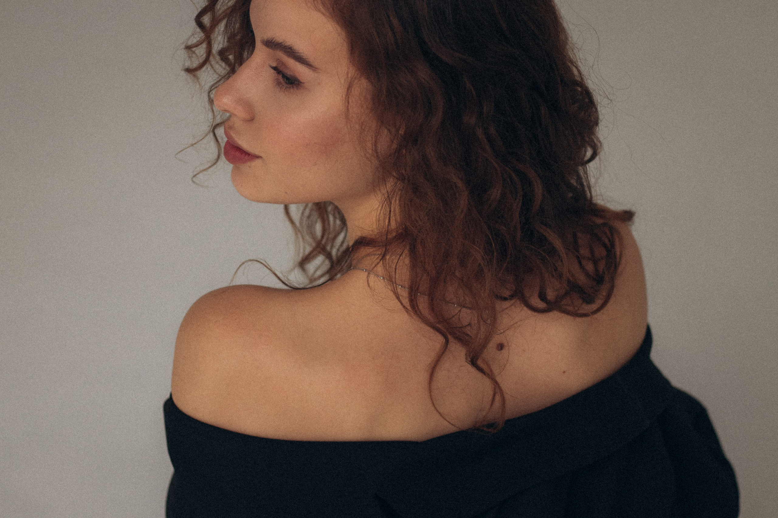 Ева, Яна, Алена, Лера. Фотограф в Краснодаре Арина Кудряшова