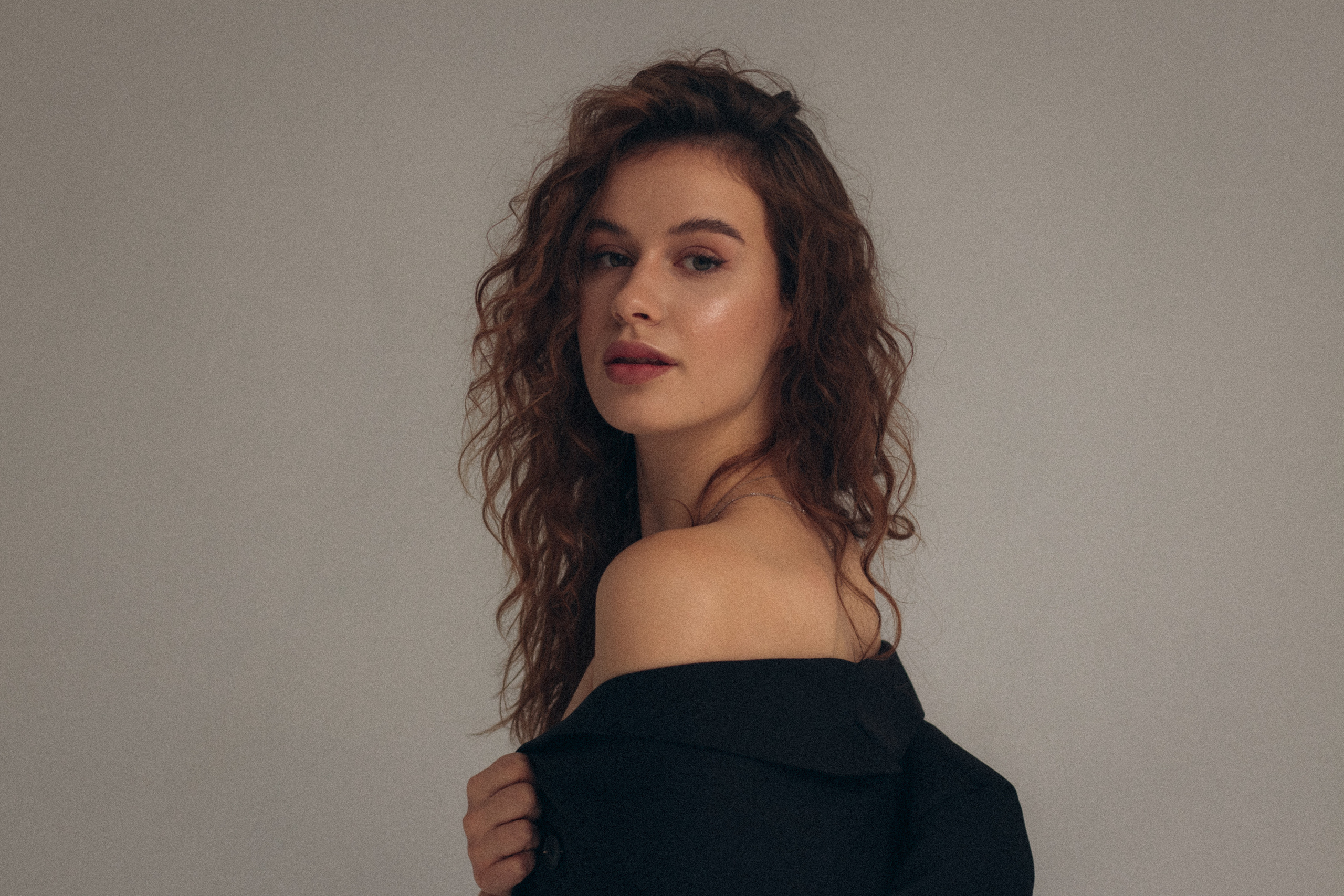 Ева, Яна, Алена, Лера. Фотограф в Краснодаре Арина Кудряшова