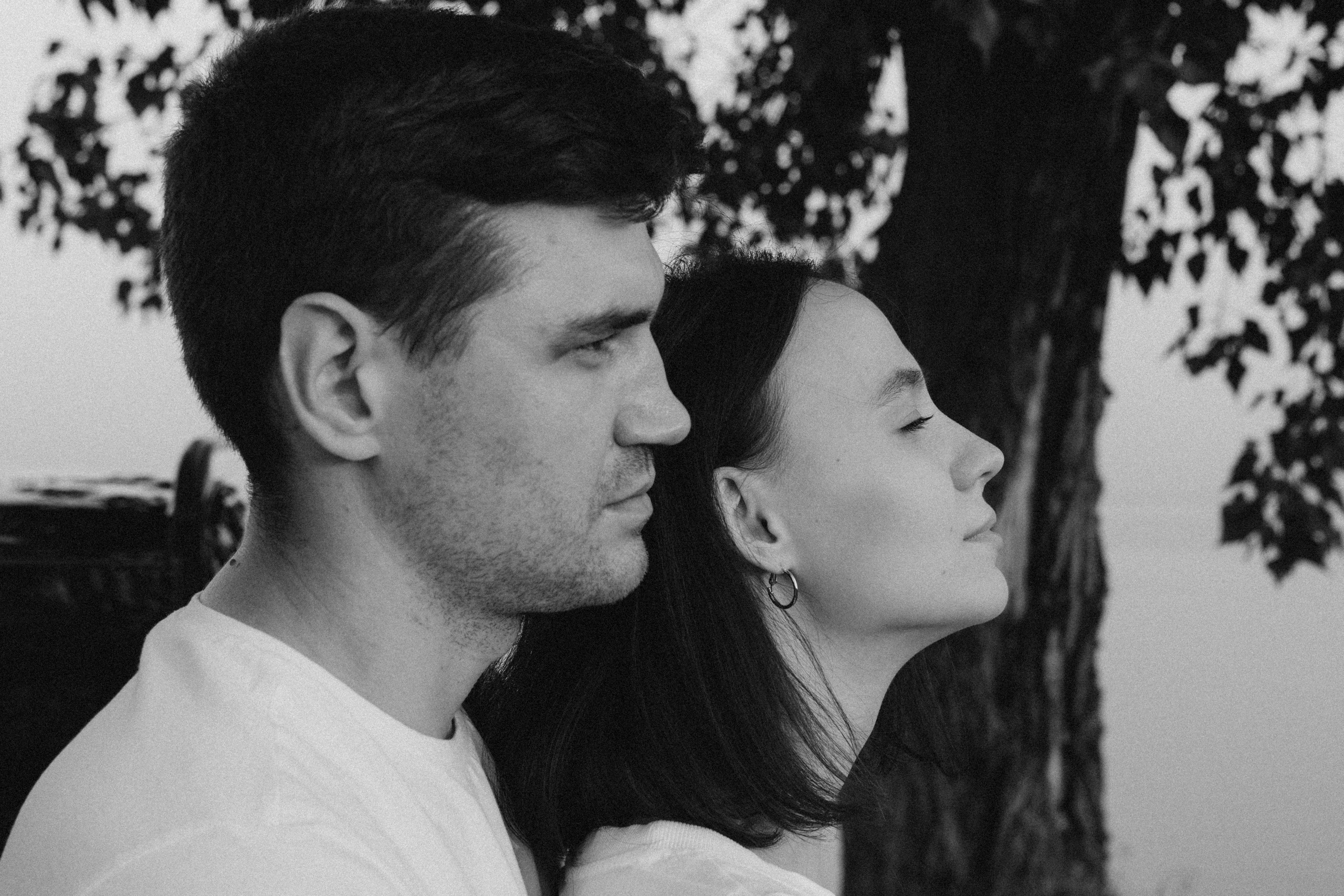 Красивее тебя. Фотограф в Краснодаре Арина Кудряшова