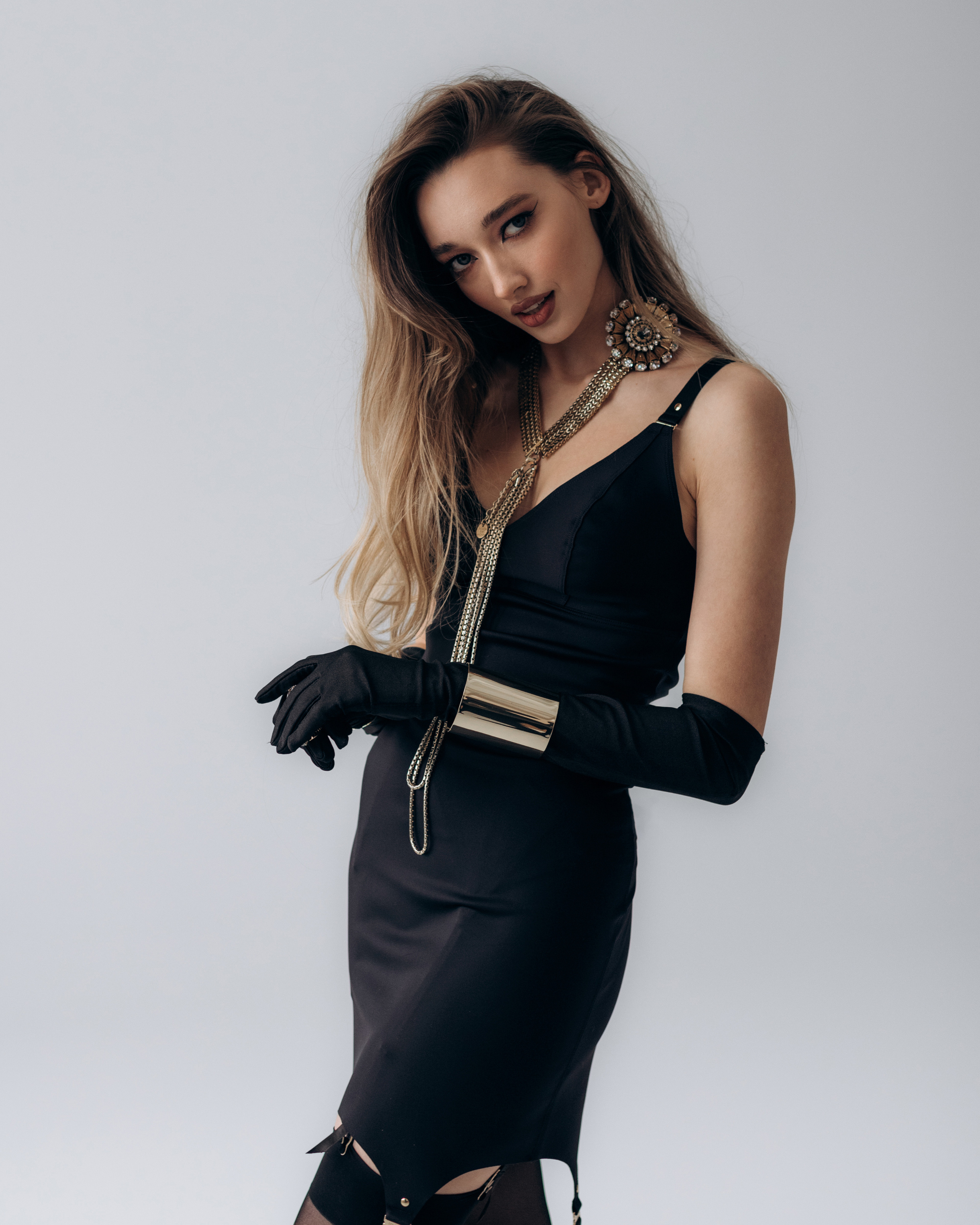 Вилена. Фотограф в Краснодаре Арина Кудряшова