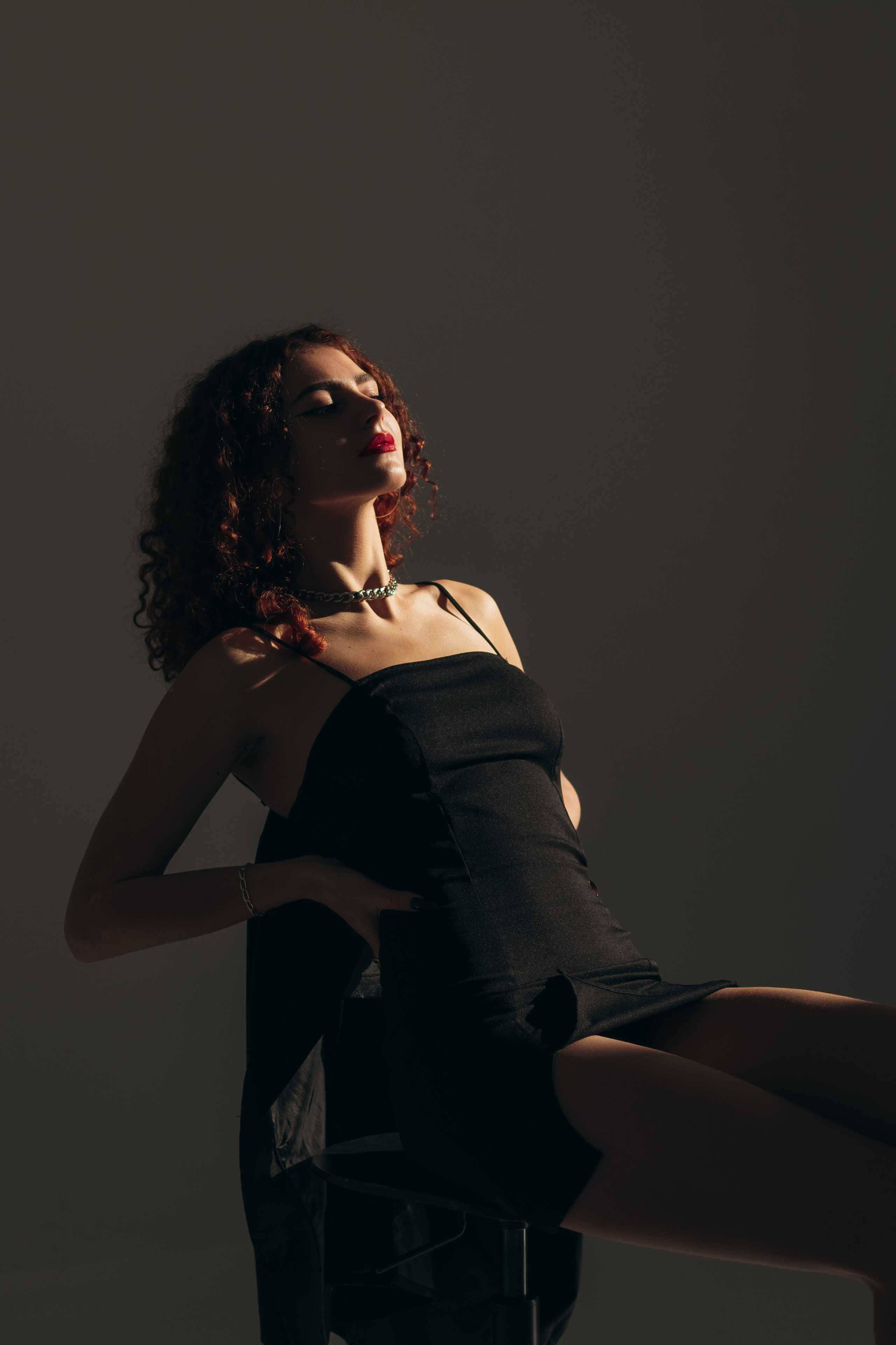 Ева, Яна, Алена, Лера. Фотограф в Краснодаре Арина Кудряшова