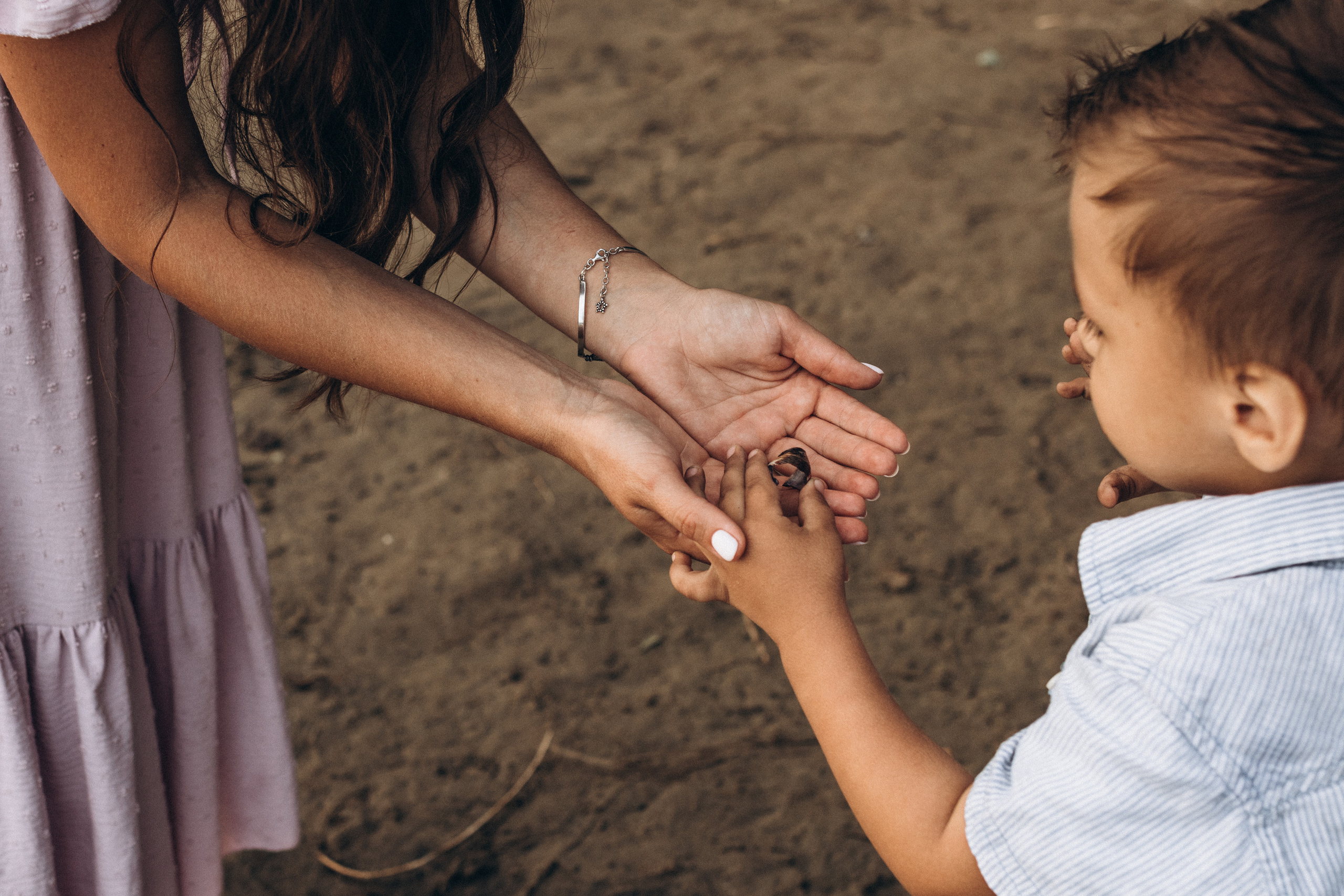 Маша и Даниил. Фотограф в Краснодаре Арина Кудряшова