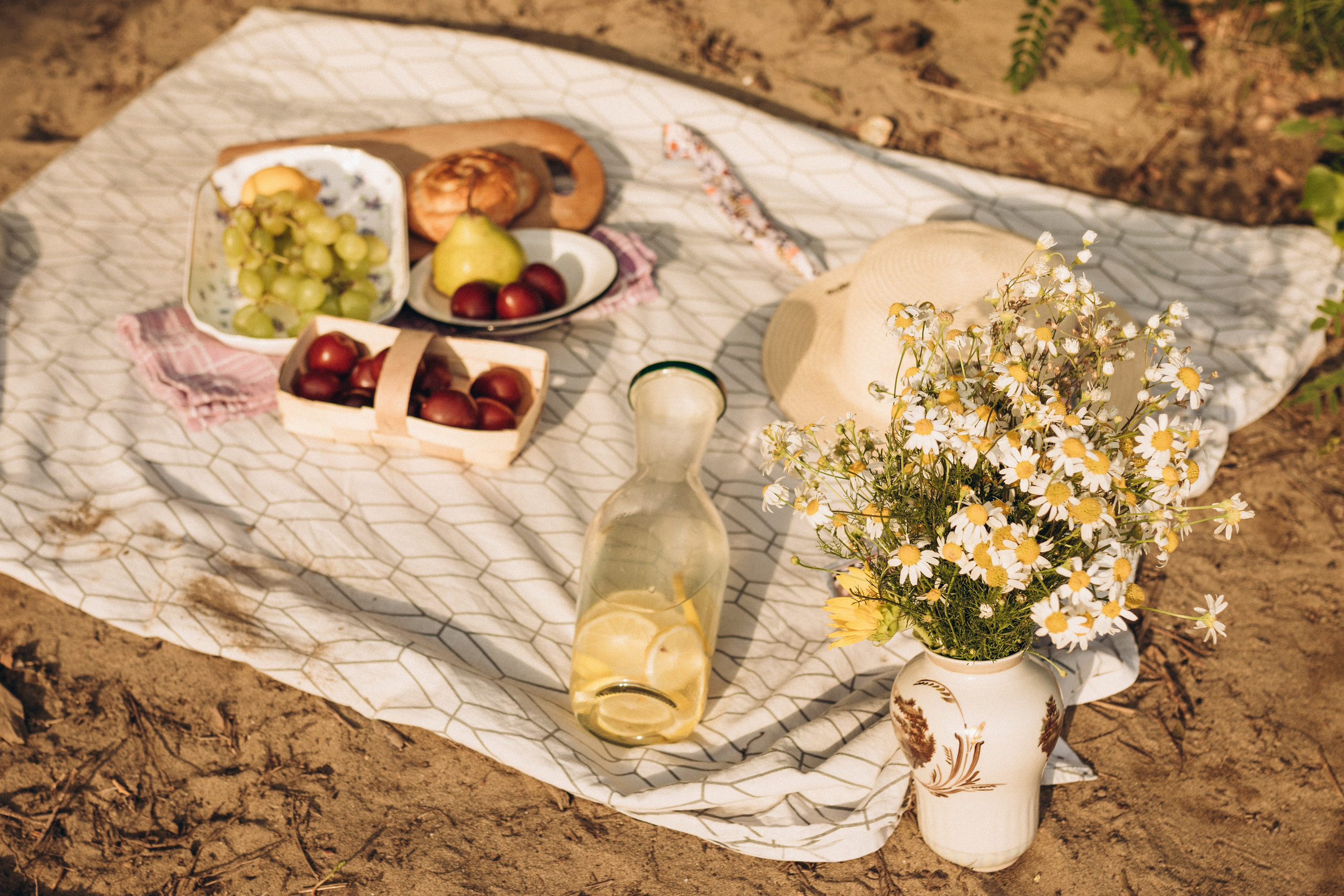 Маша и Даниил. Фотограф в Краснодаре Арина Кудряшова